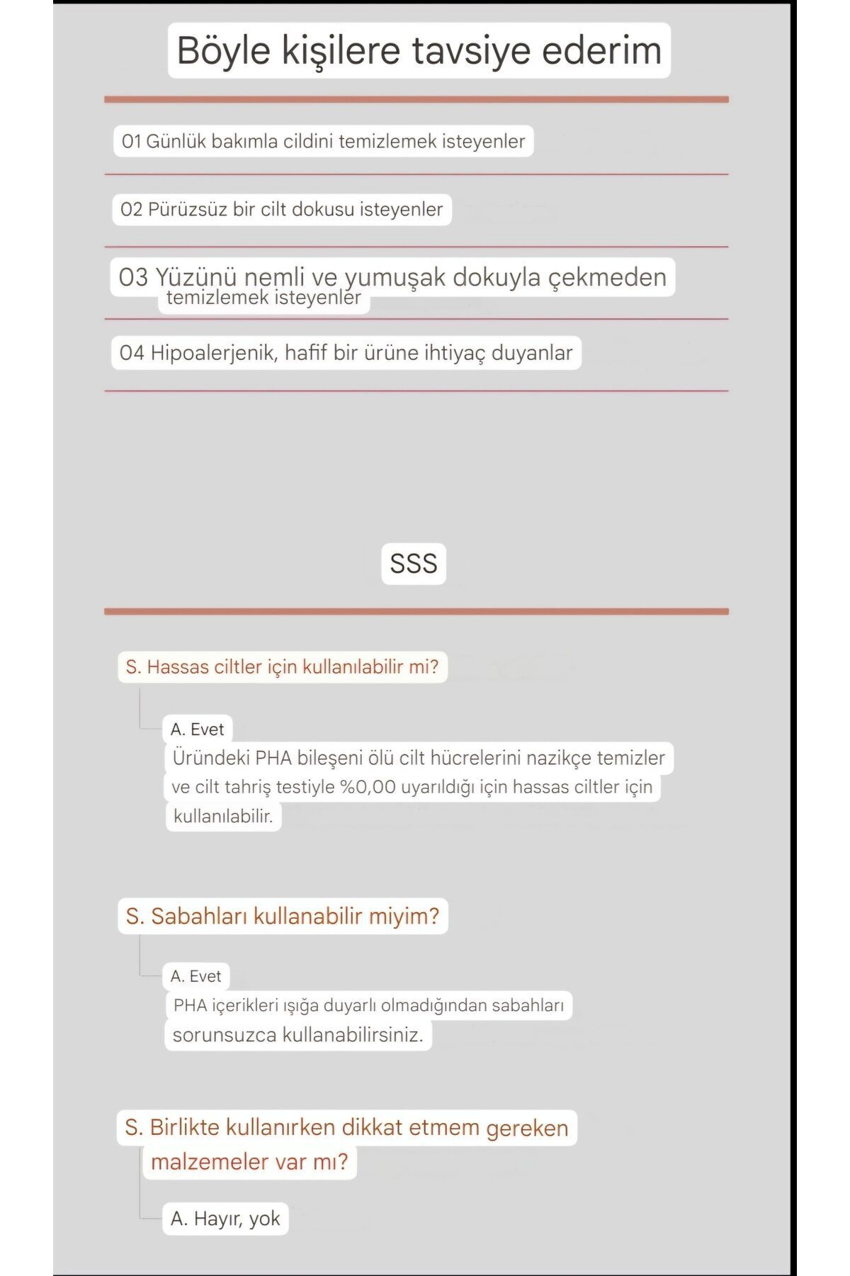 پاک کننده صورت   AGE:ZERO | 5.07 FL.OZ اورجینال - تصویر 6