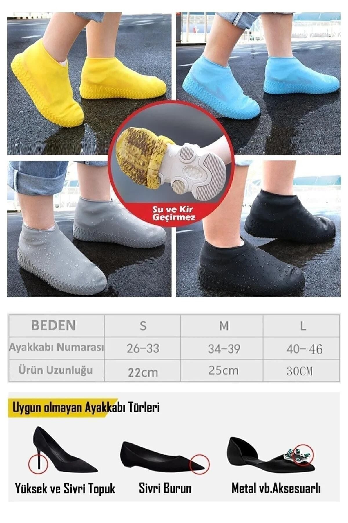 https://cdn.dsmcdn.com/ty1488/product/media/images/prod/QC/20240818/13/bba4f3ca-679d-38e6-9649-eb3161418154/1_org_zoom.jpg