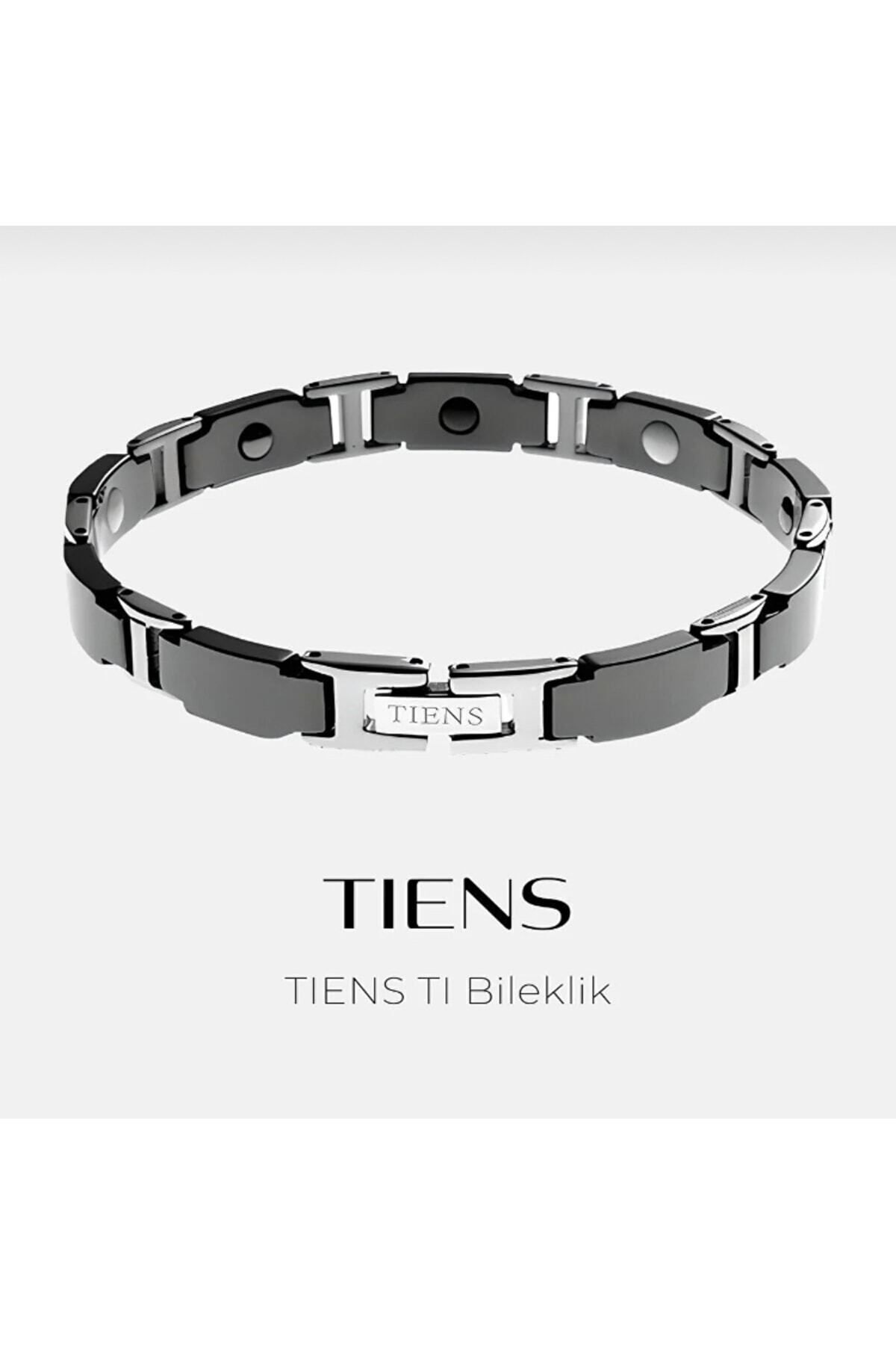 Tiens ti energy bracelet hotsell