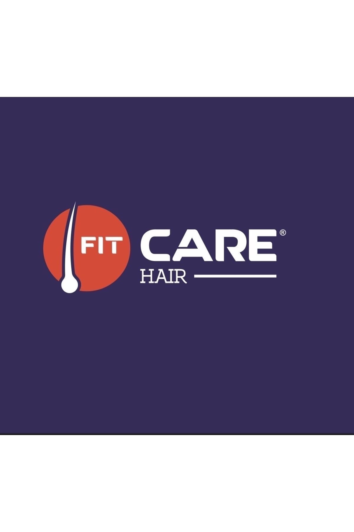 Fıtcare Gold Losyon Ve Derma Roller Tarak — 340023 — تصویر 6 از 6