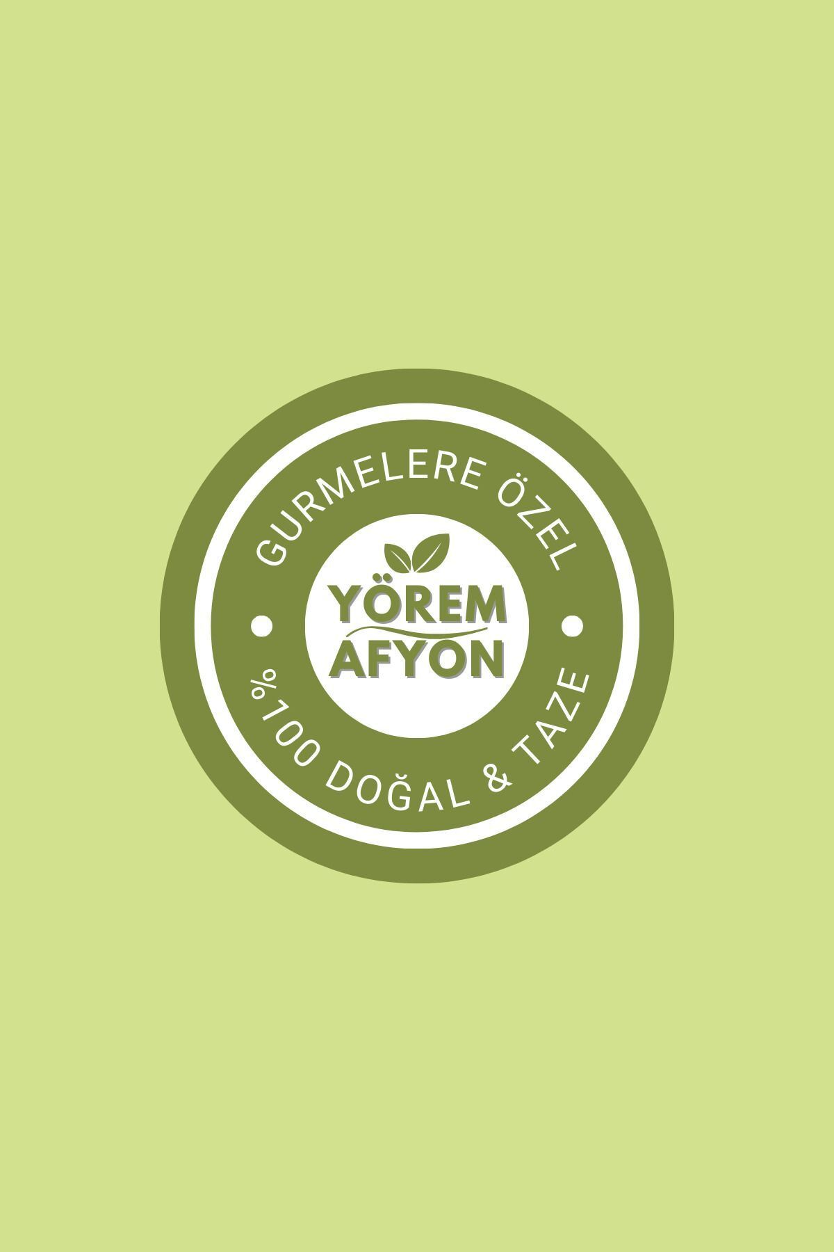 Gülçehre-70Gr Cassia Leaf - Intestinal Friendly from Myrtle Area, Camel Eye, Herb {Cassia Acutifolia} 6