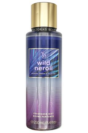 Victoria's Secret Wild Neroli Vücut Spreyi 250ML