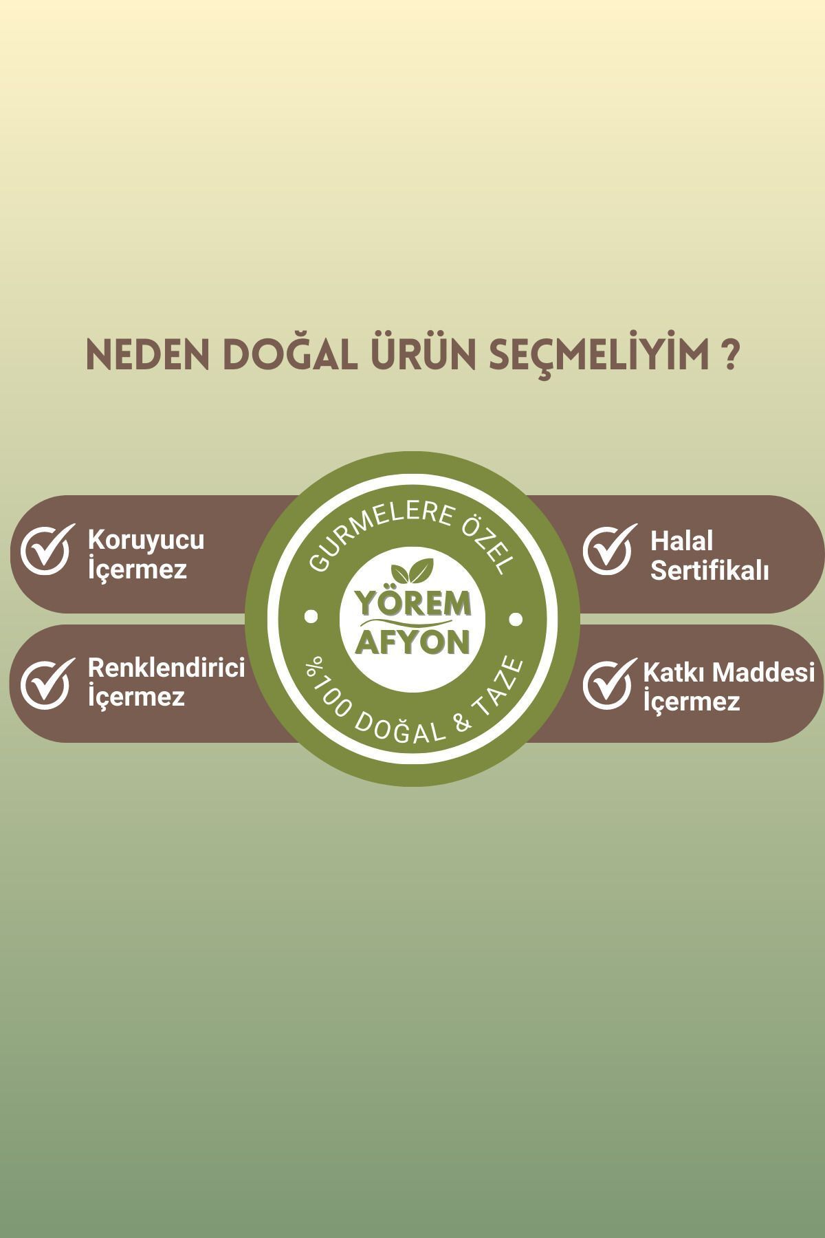Gülçehre-70Gr Cassia Leaf - Intestinal Friendly from Myrtle Area, Camel Eye, Herb {Cassia Acutifolia} 5