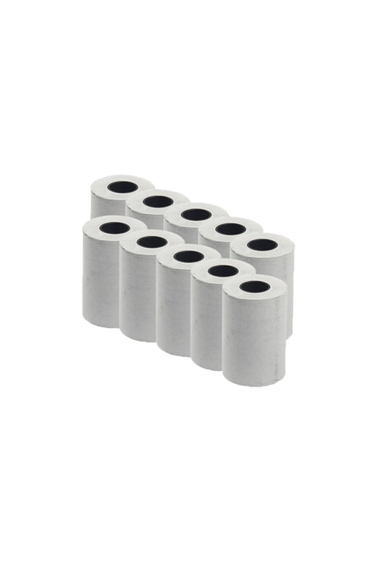 Sena 56*16 TERMAL POS RULOSU 100  ADET