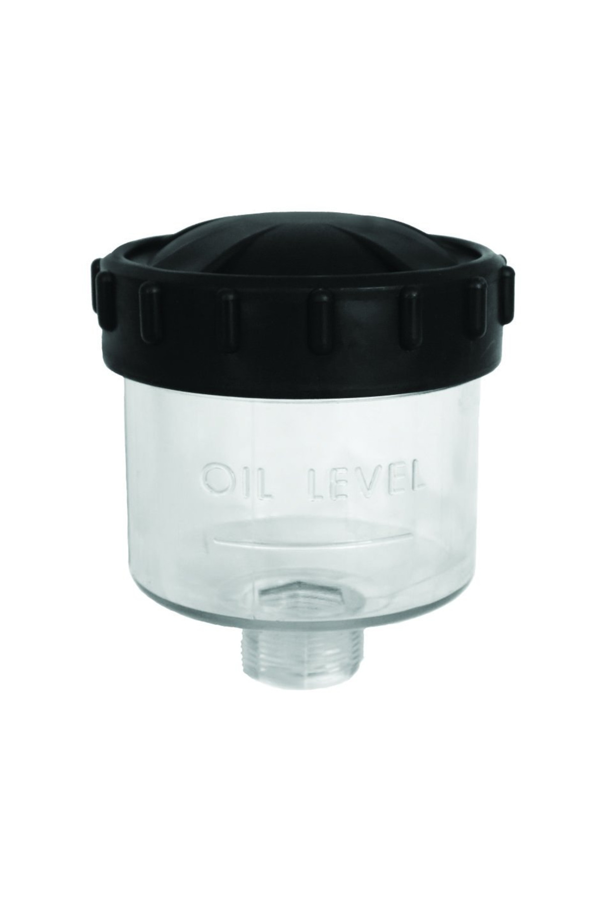 Gempo Yağdanlık Dört Membranlı Pasolu