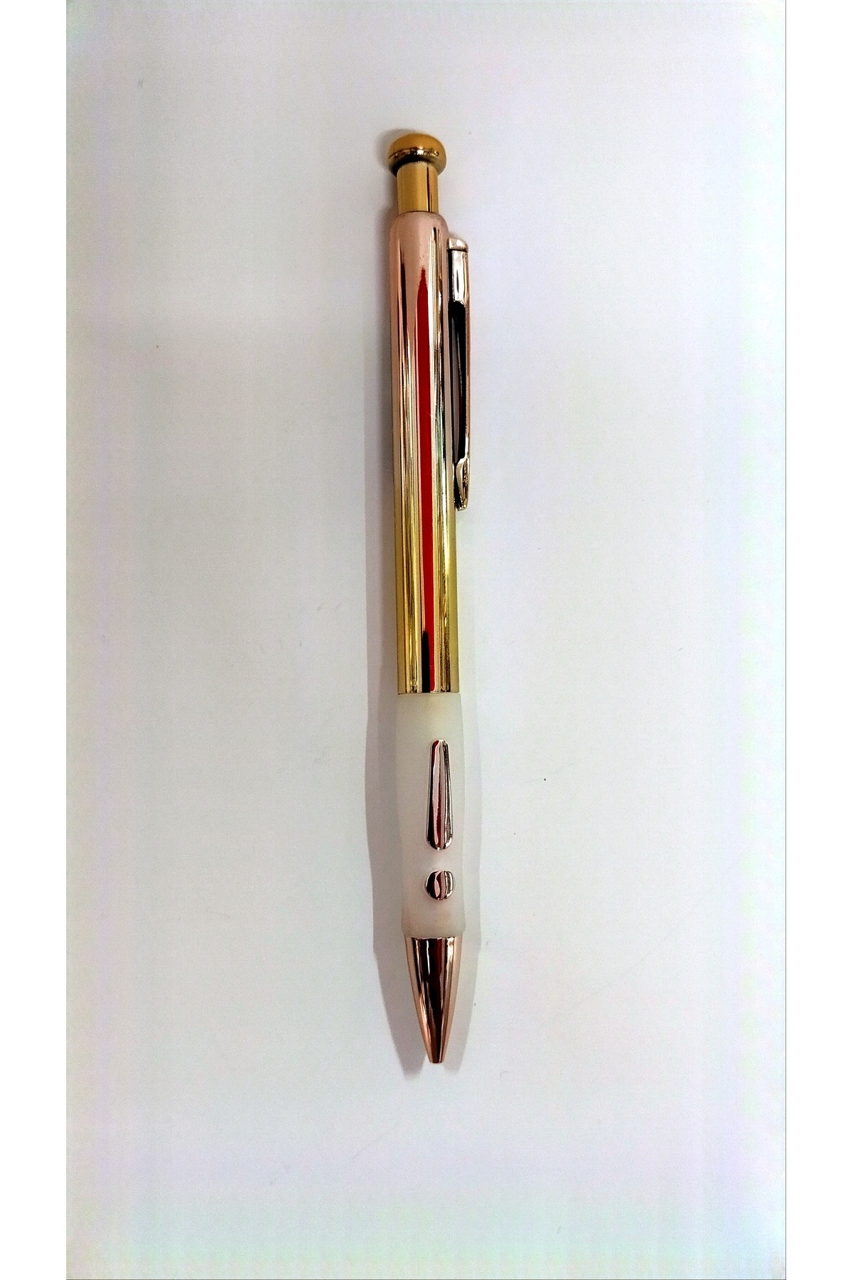 Mikro 0.7 Mikro Versatil Kalem