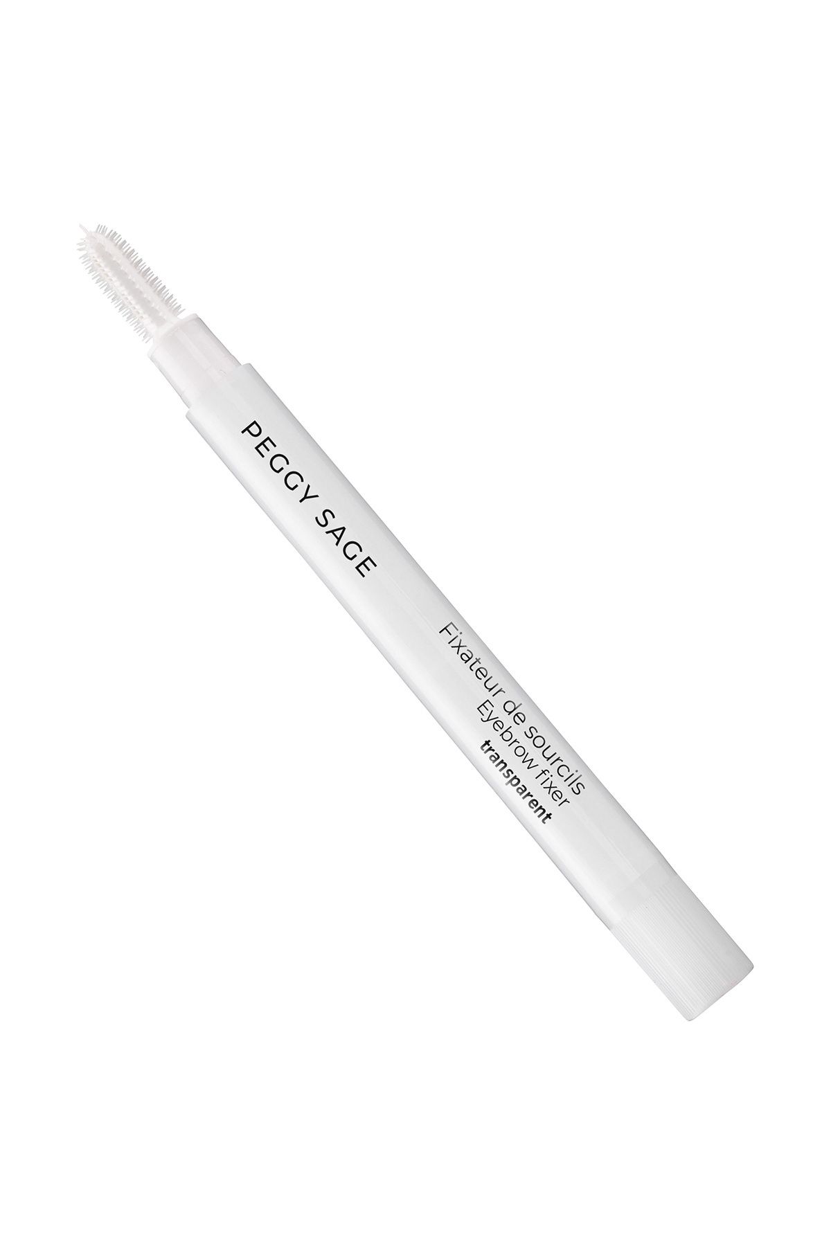 peggy sage Şeffaf Kaş Sabitleyici 2.2Ml