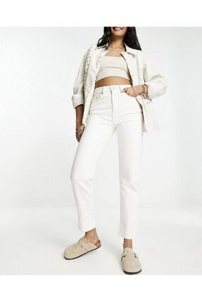 Aida Fashion Mom jean