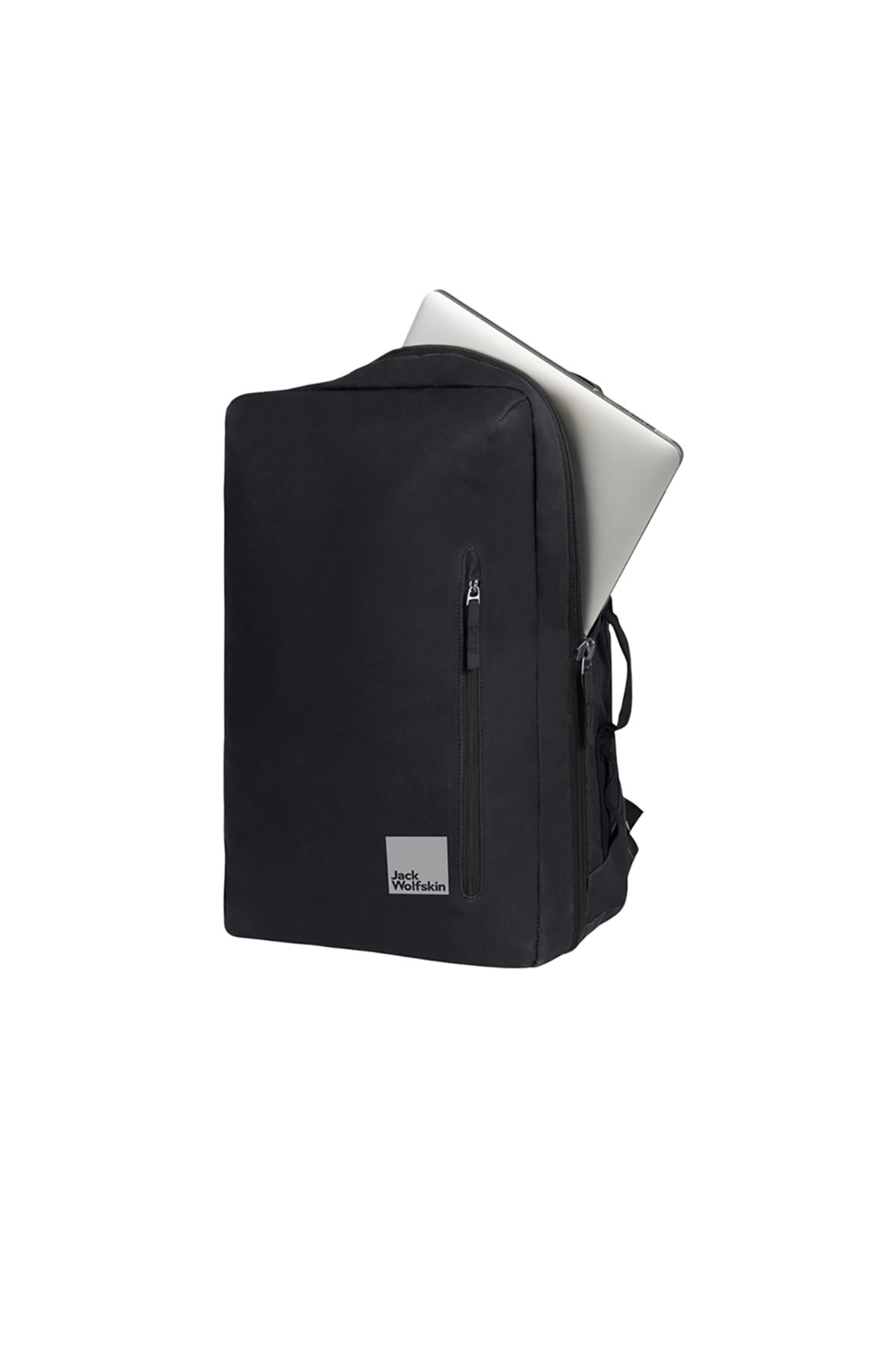 کوله پشتی یونیسکس Traveltopia 30 Jack Wolfskin