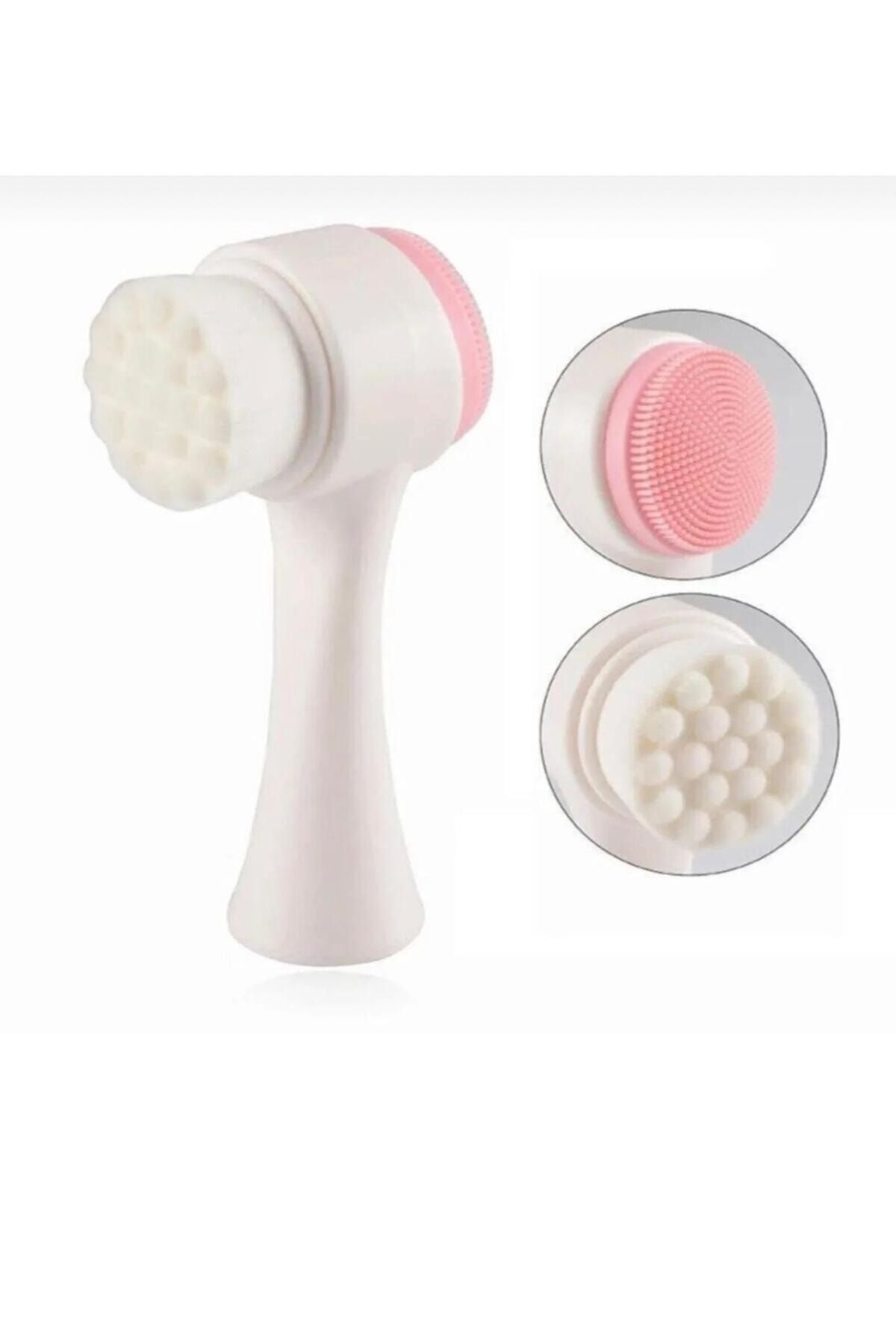  برس پاکسازی پوست