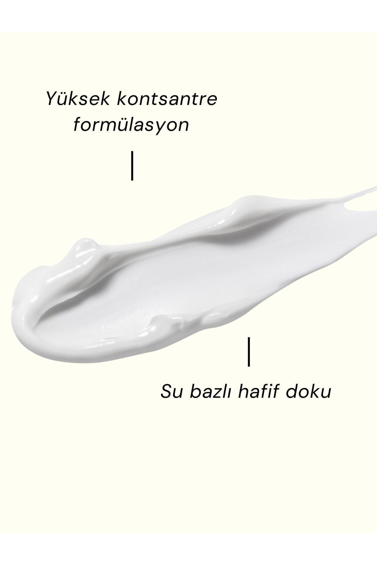 Oleobox-Goya with Hyaluronic Acid and Black Oat Extract - 30 ml Moisturizing Cream 3