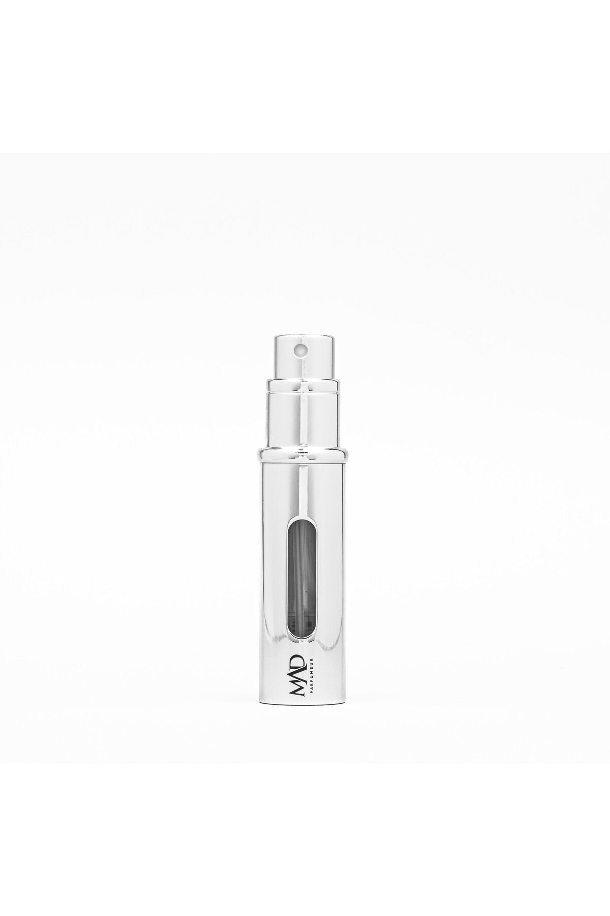 https://cdn.dsmcdn.com/ty1488/product/media/images/prod/QC/20240819/09/4a345fb4-b5d6-3750-b752-5e5d2616f5f3/1_org_zoom.jpg