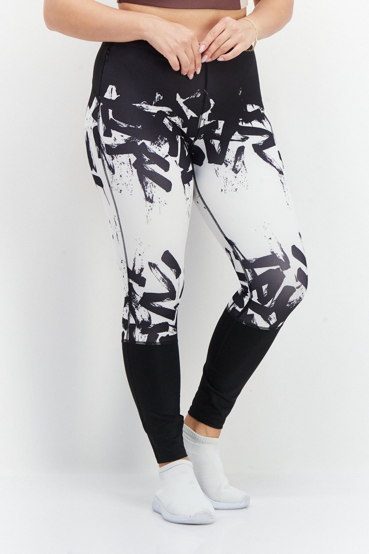 Tights asics store
