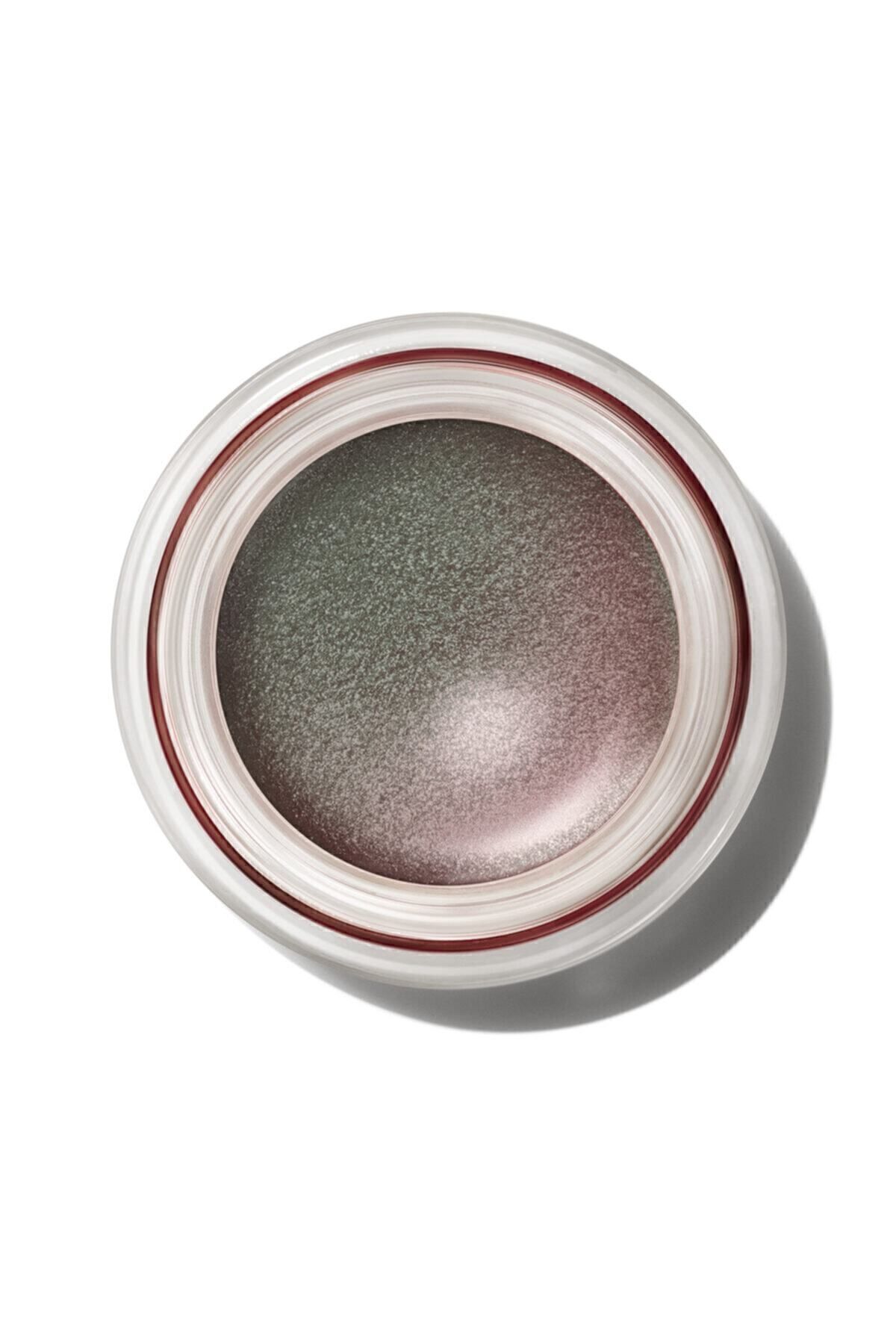 Mac پایه آرایشی ظریف لوکس سری مکیاژ پایه آرایشی بوگی / مجموعه لوکس آرایشی