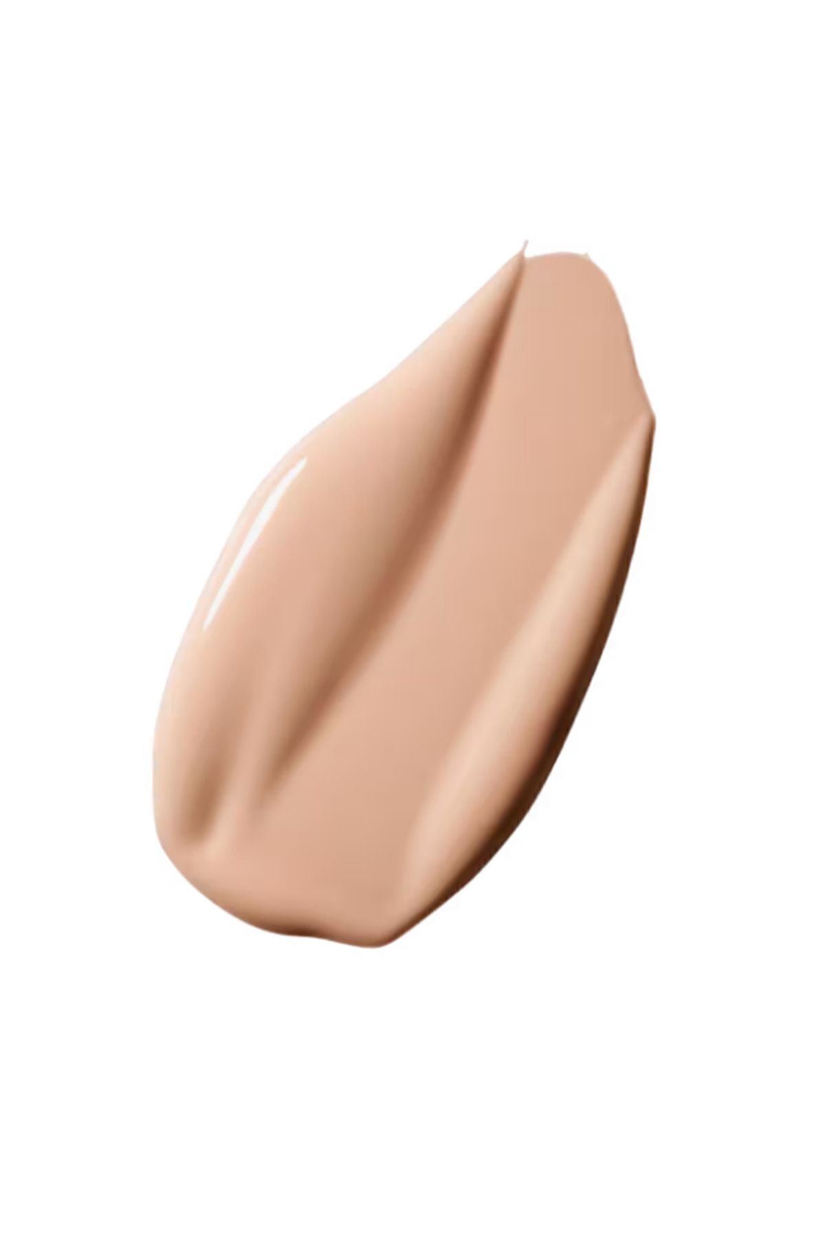 M.A.C-NC20 / STUDIO FIX EVERY-WEAR ALL-OVER 2 IN 1 CONCEALER AND FONDETEN 2