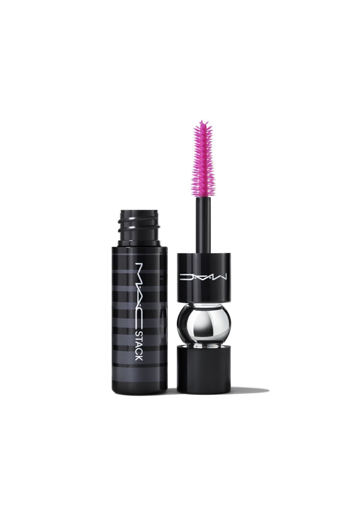ریمل مک COSMETOLOGIST8ML