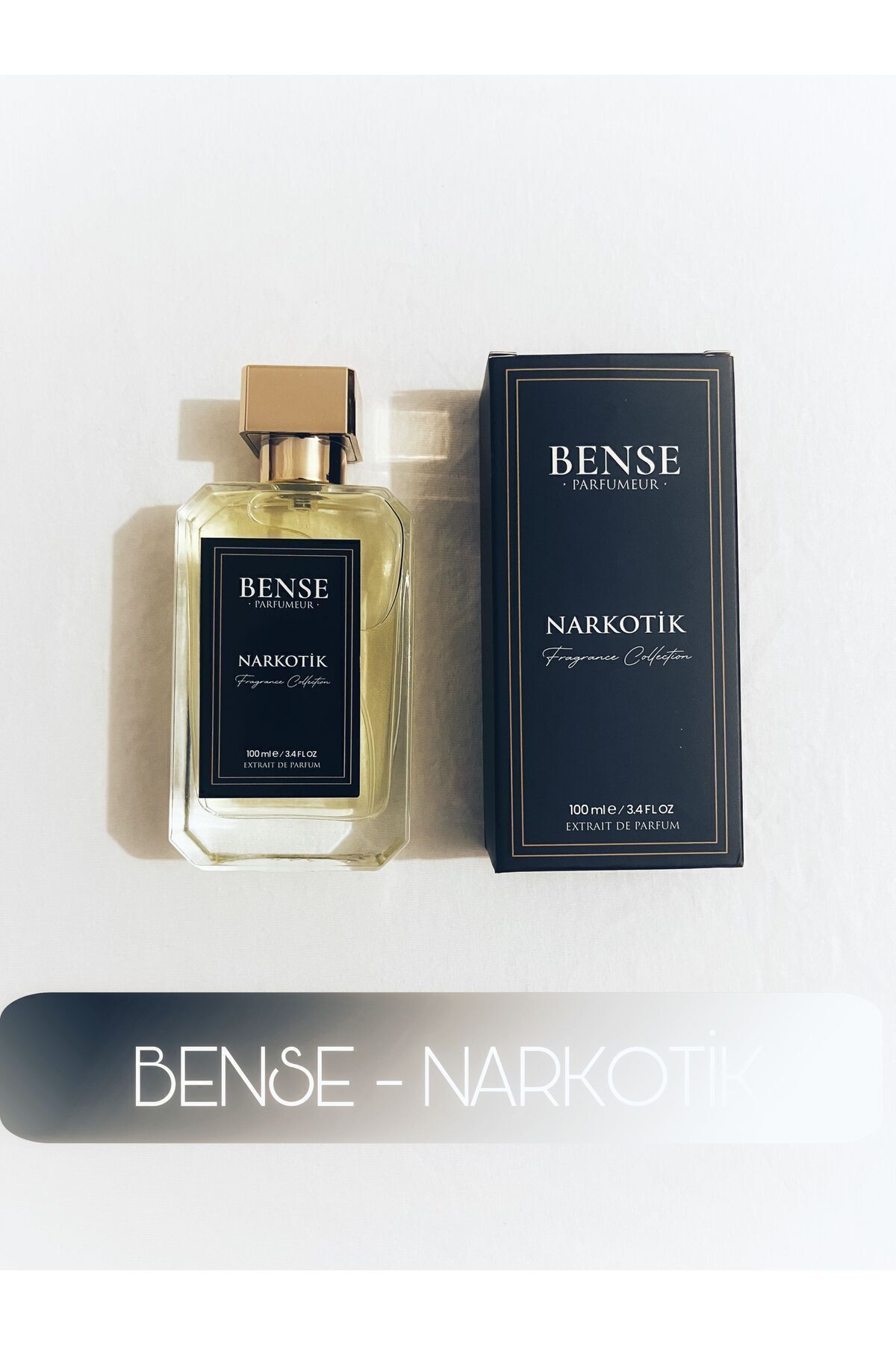 cest le parfum des stups