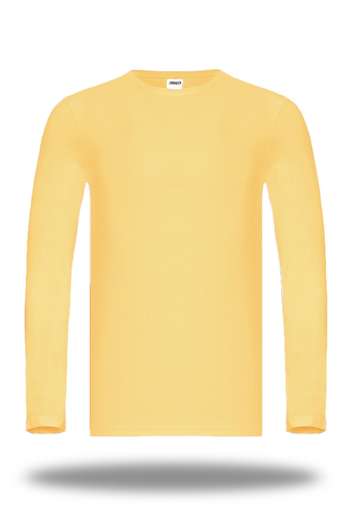 سویشرت  FSM1453-221-222-1