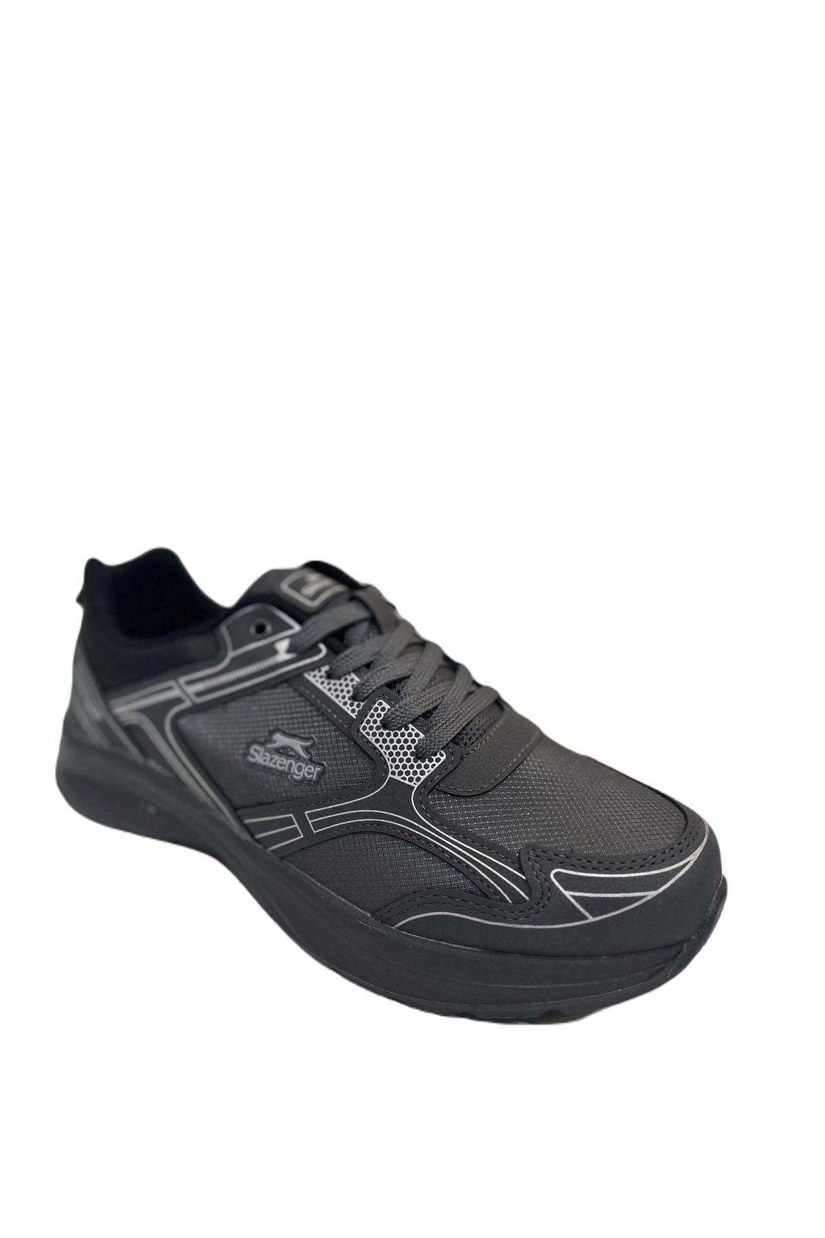 کفش ورزشی گیما Slazenger