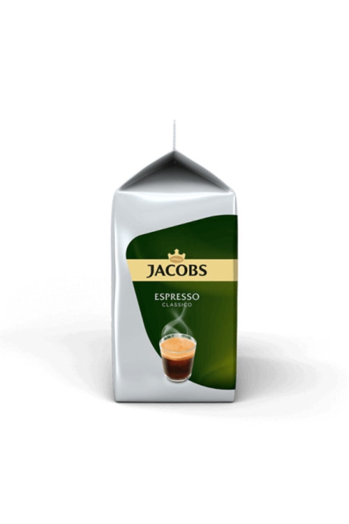 tassimo ve dolce gusto-Jacops Tassimo Espresso Classico 2