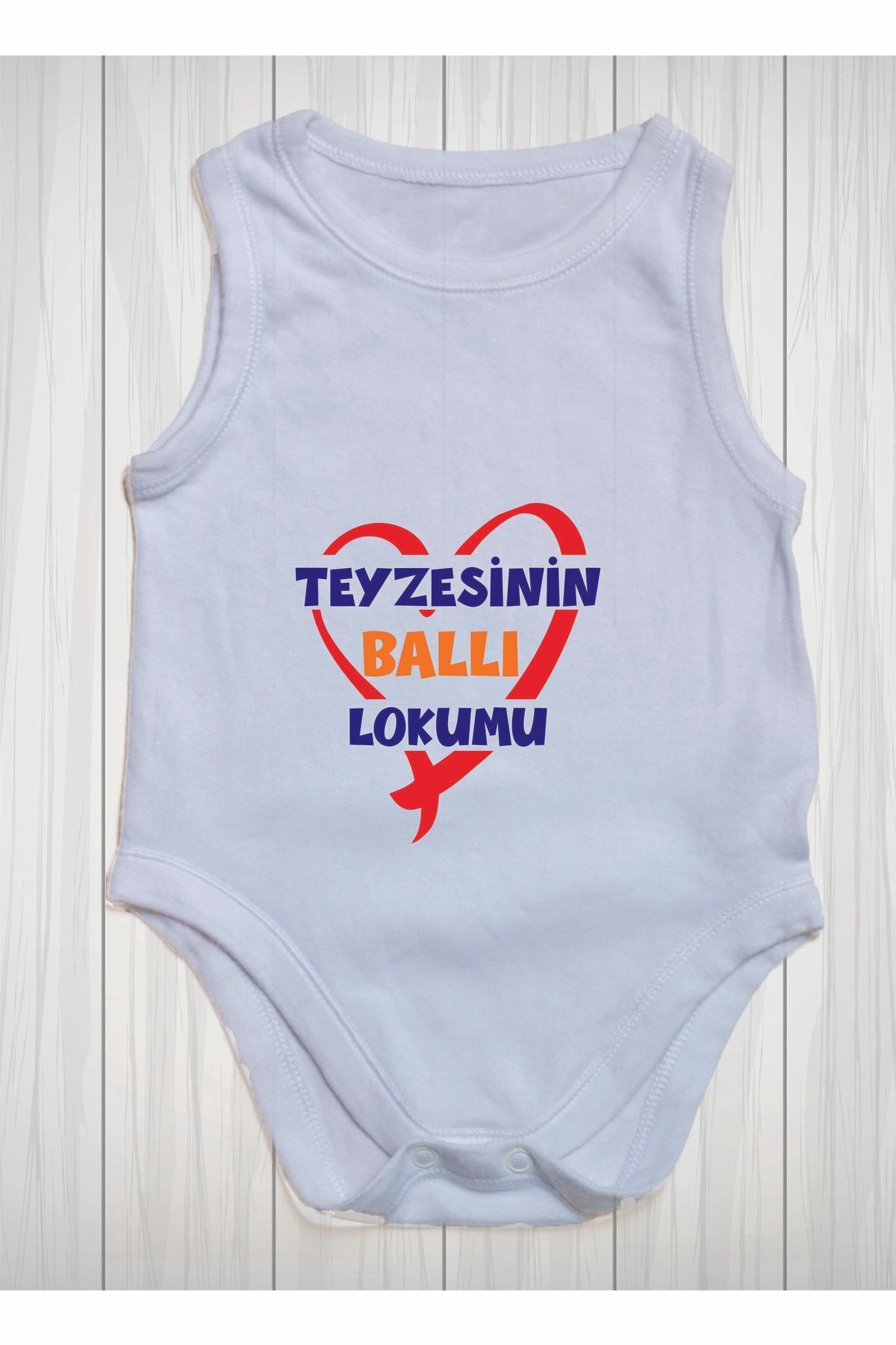 بادی نوزادی  szıbın55