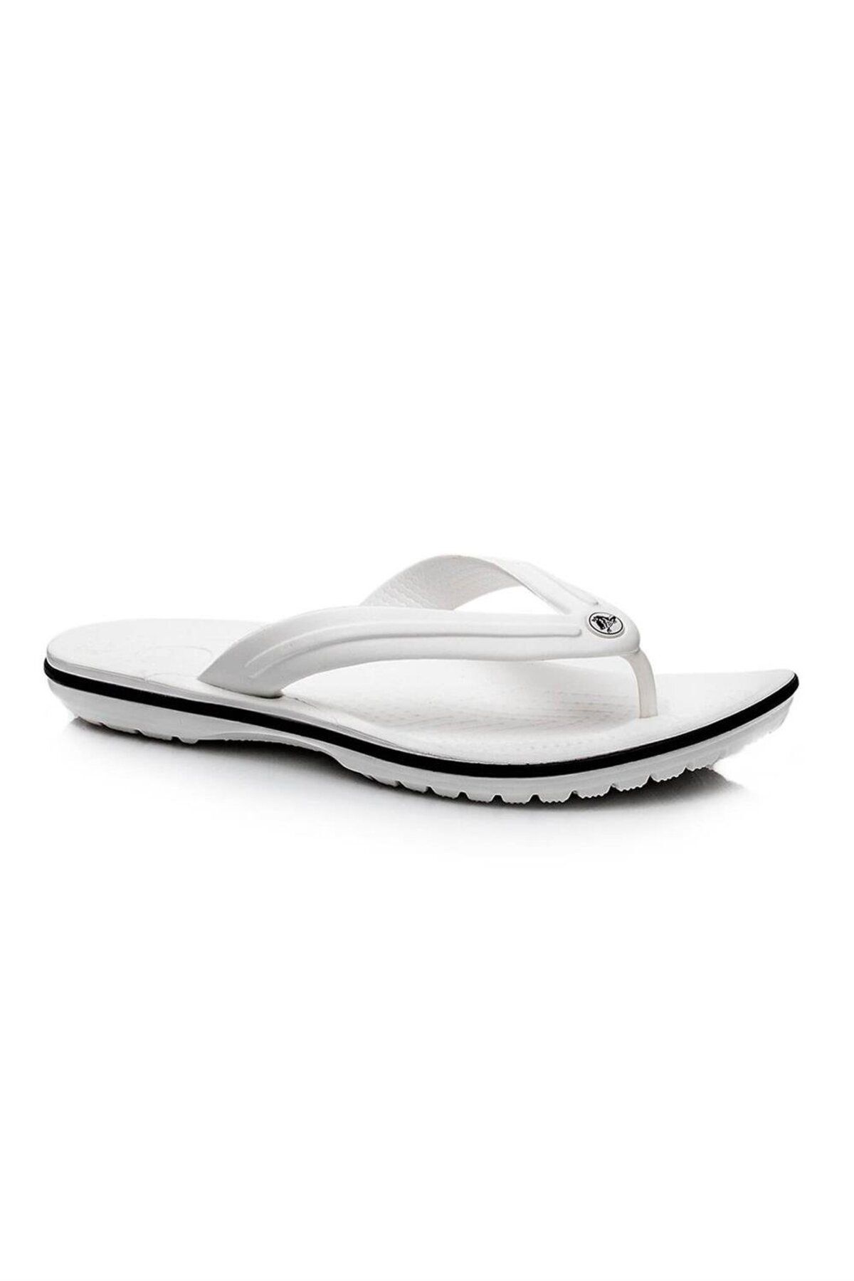 فلیپ فلاپ کروک باند 11033-100 Crocs