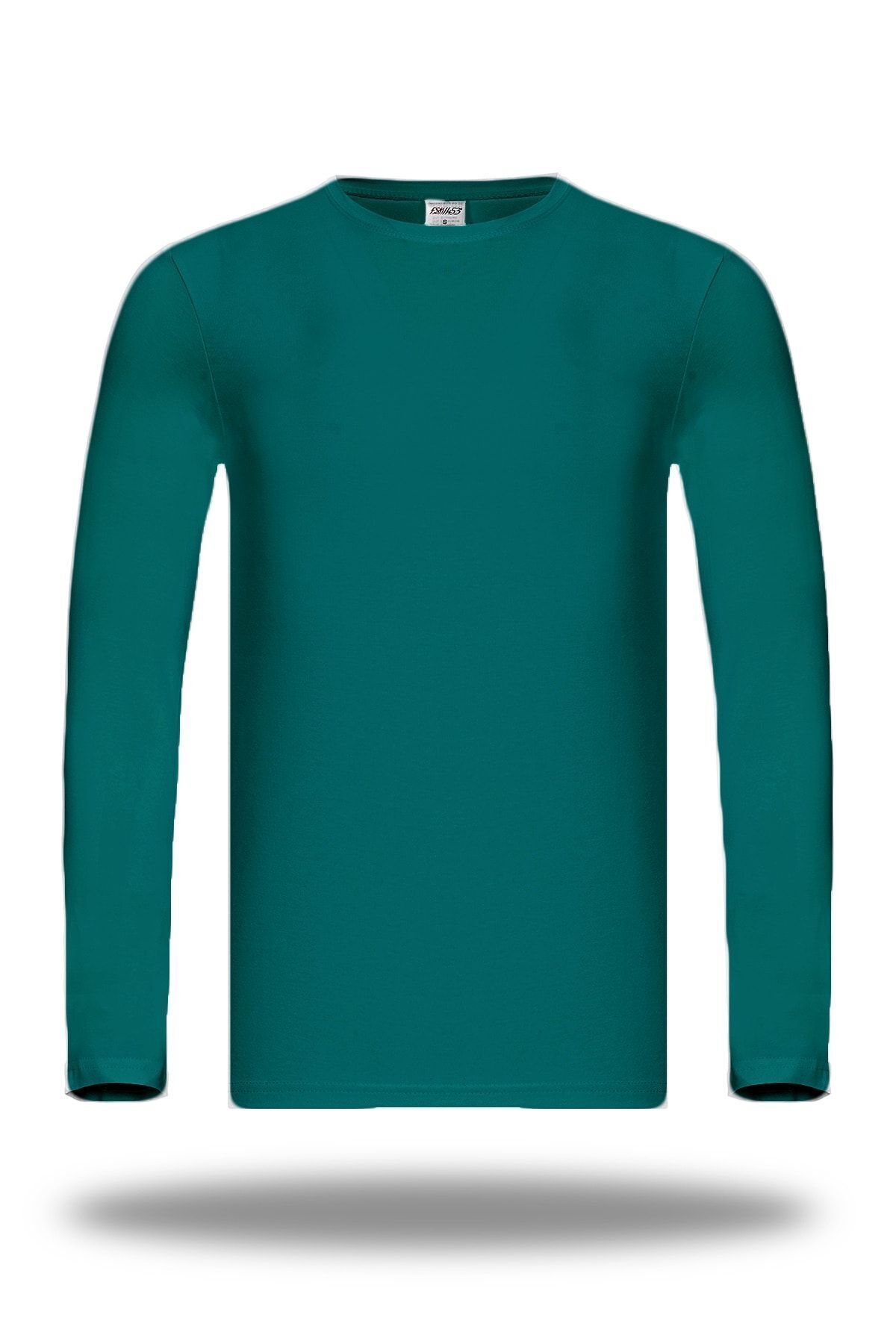 سویشرت  FSM1453-221-222-1