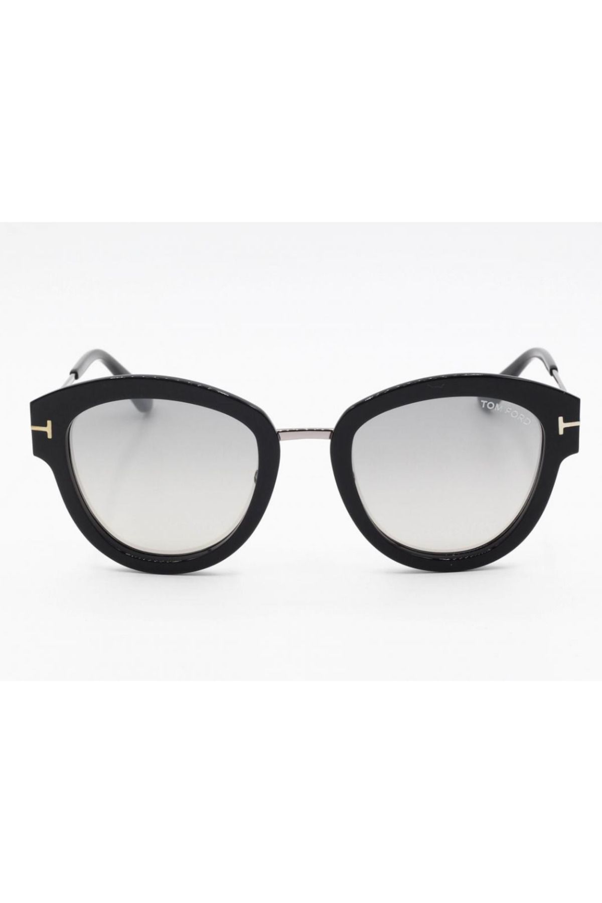 574 MIA-02 14C 52 Tom Ford