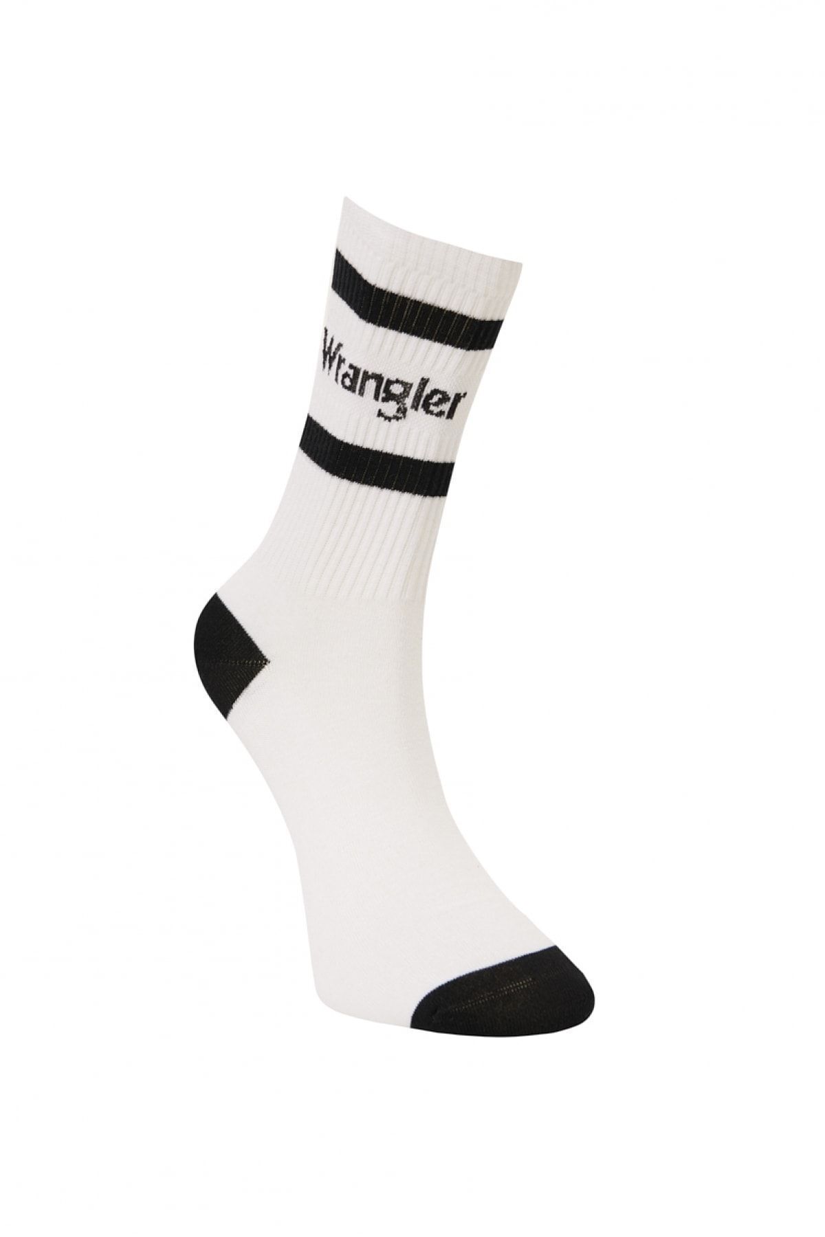 جوراب مردانه Wrangler TYC00201805086