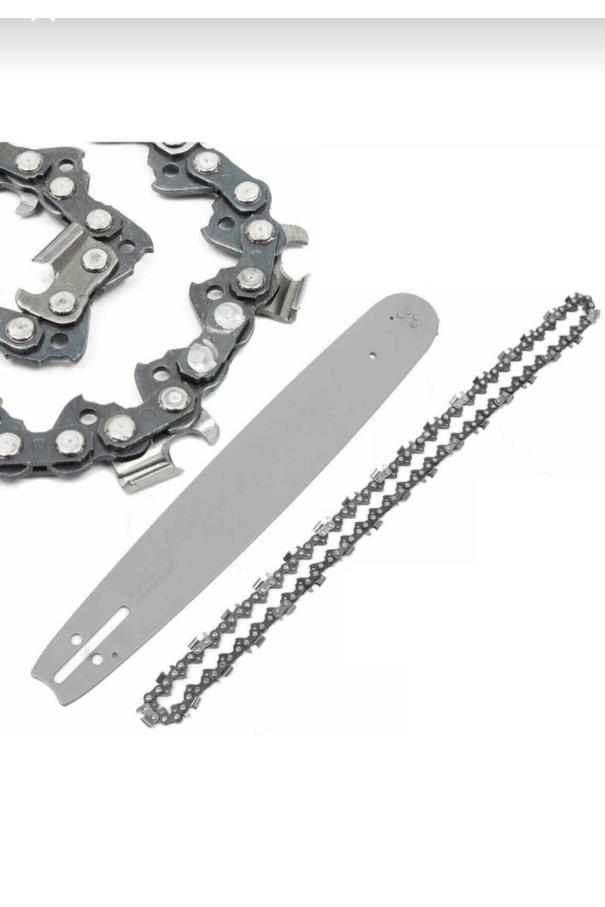 Zirve Zincir Prof Pala Seti 3/25/36 - Fiyatı, Yorumları