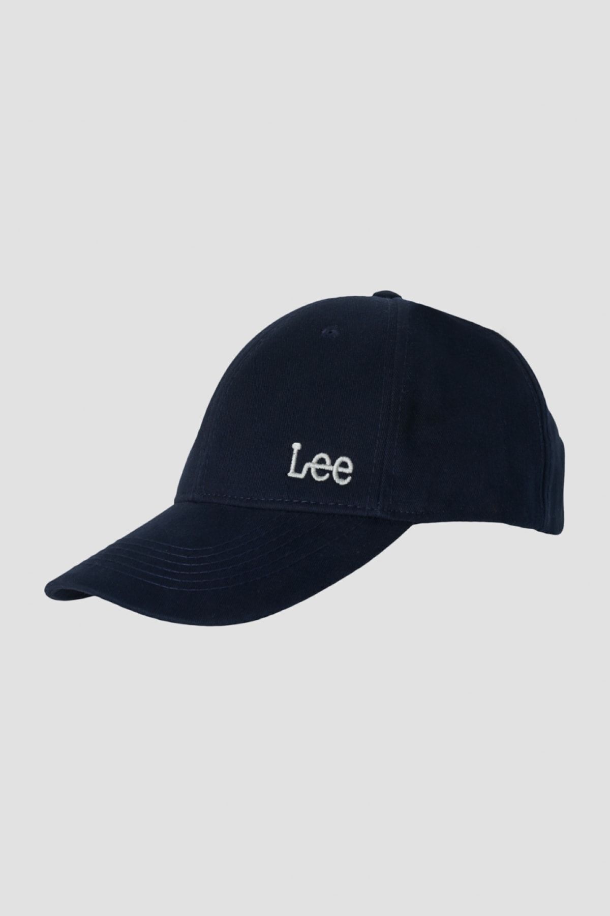 کلاه زنانه Lee 368201925