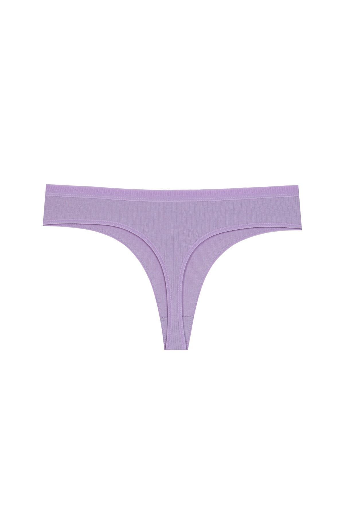 https://cdn.dsmcdn.com/ty1488/product/media/images/prod/QC/20240819/14/bf37526a-7e5e-31ad-a8bf-5f4869d8e2f6/1_org_zoom.jpg