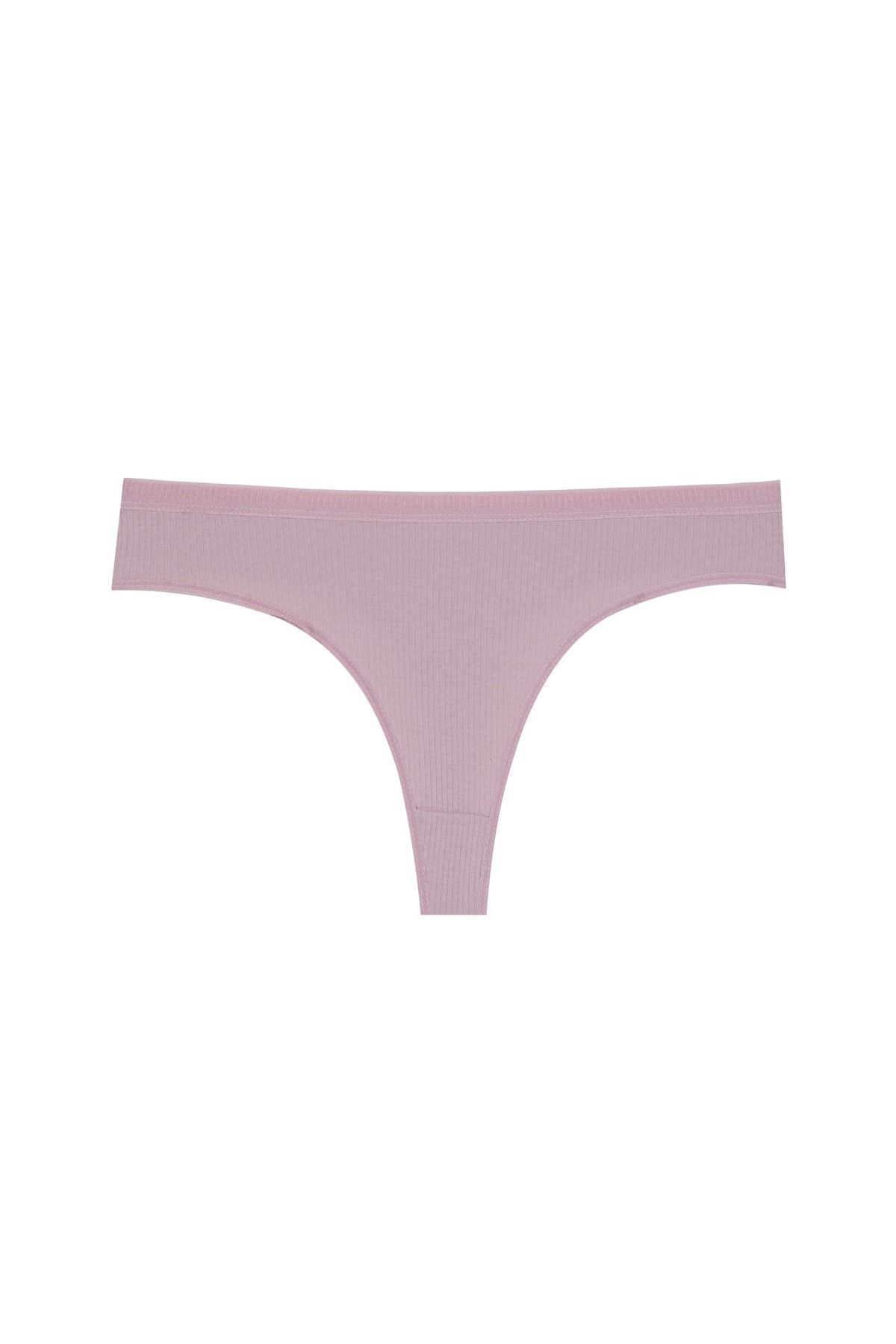 https://cdn.dsmcdn.com/ty1488/product/media/images/prod/QC/20240819/14/c2689e71-01e2-3d12-807f-d13f8252d029/1_org_zoom.jpg