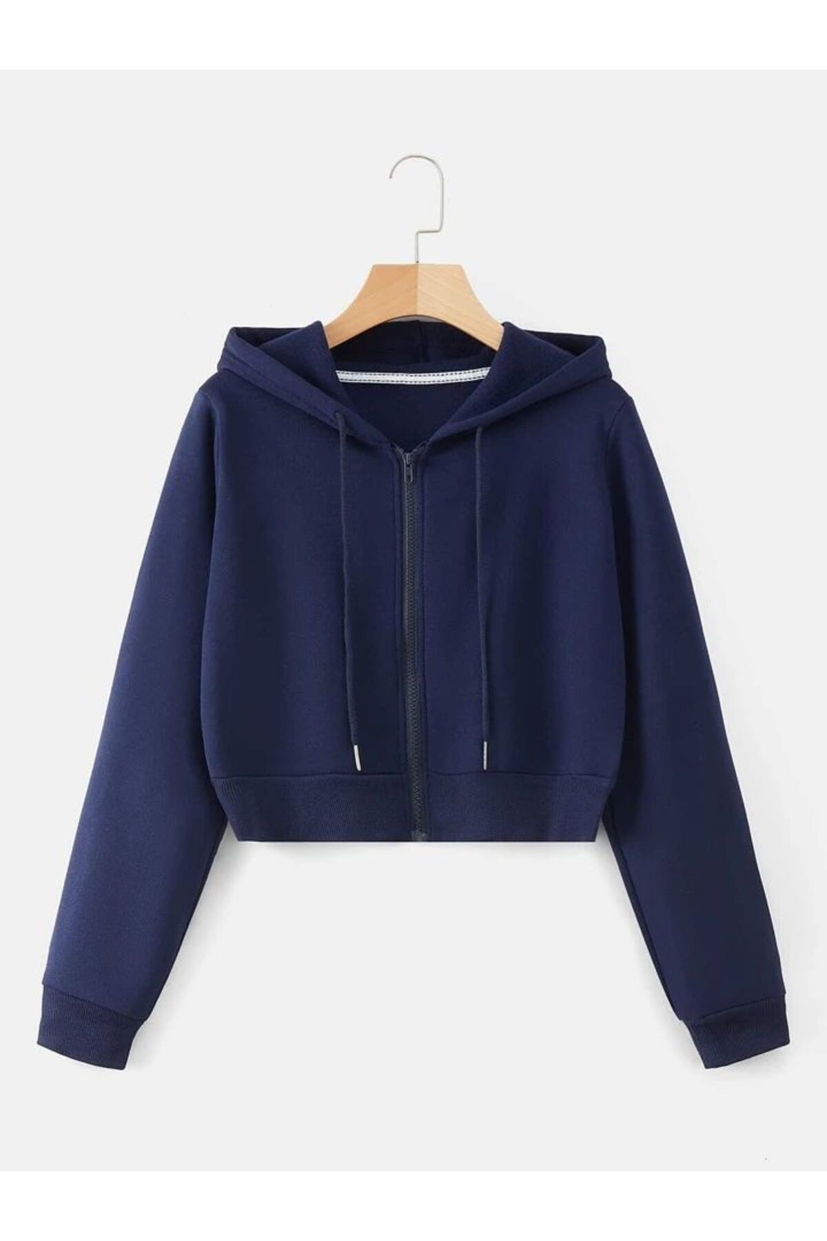 https://cdn.dsmcdn.com/ty1488/product/media/images/prod/QC/20240819/15/03d0ee6a-88a8-3d8c-9f28-0f44a81a7798/1_org_zoom.jpg