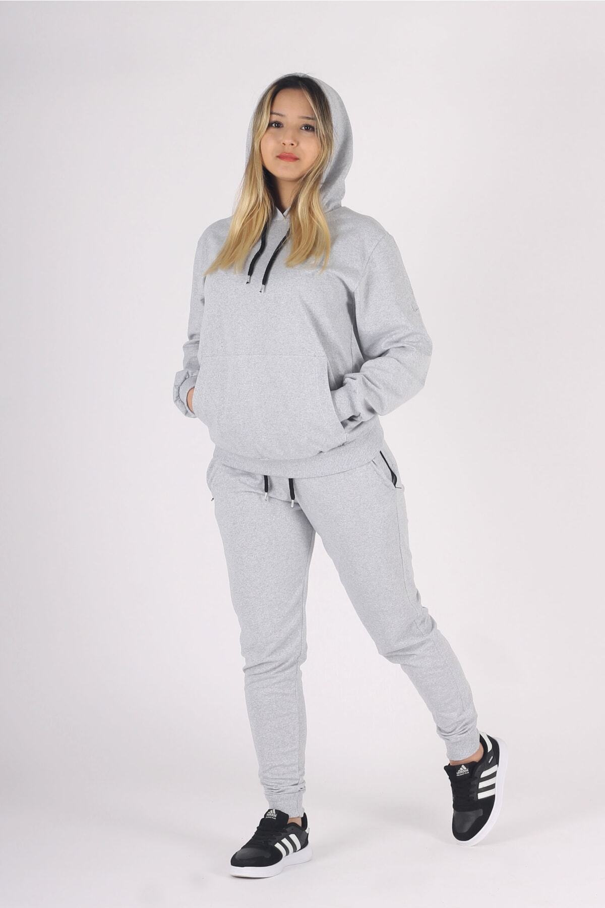 شلوار گرمکن  520714936