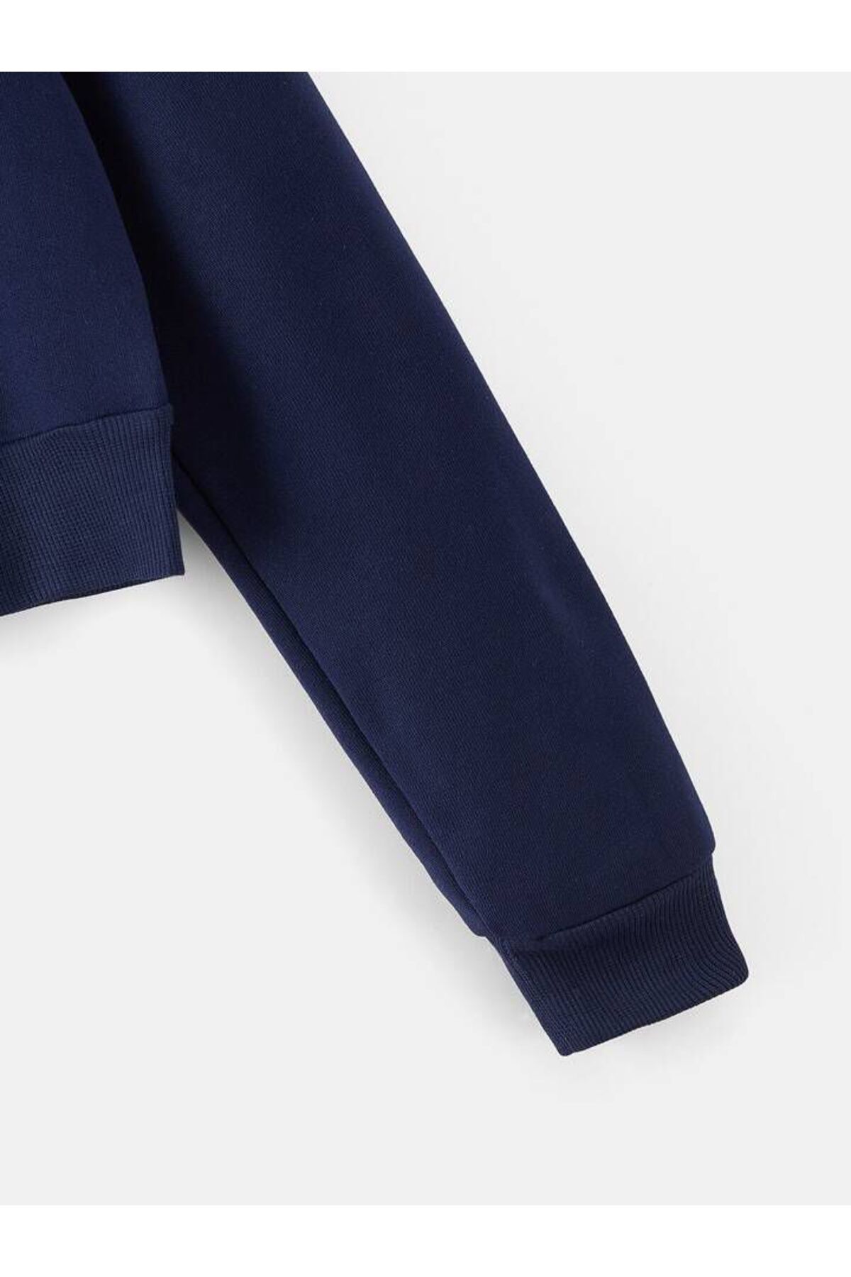 https://cdn.dsmcdn.com/ty1488/product/media/images/prod/QC/20240819/15/5181cf99-6303-336b-928e-10523cccec7f/1_org_zoom.jpg