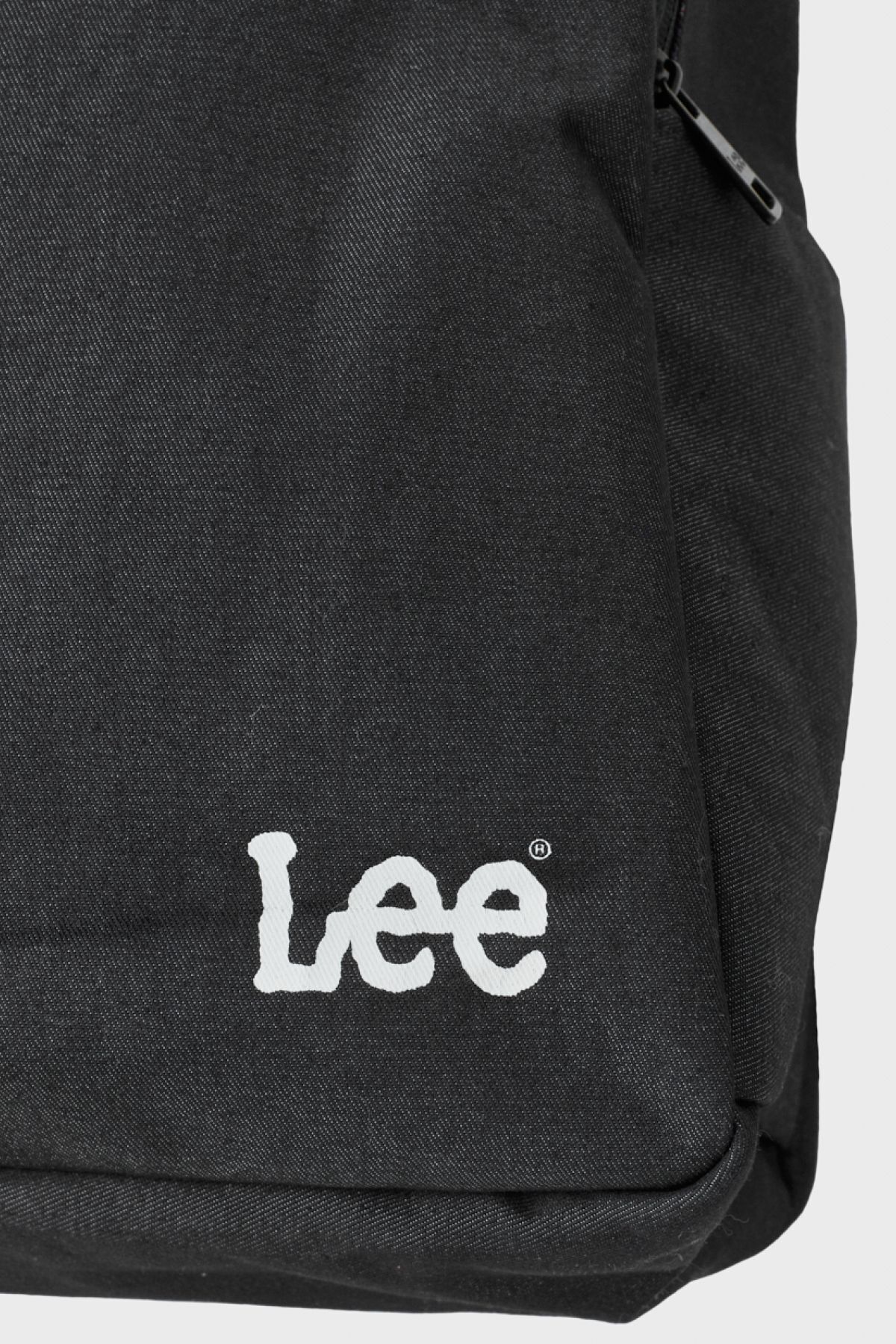 کوله پشتی آنتراسیت Lee
