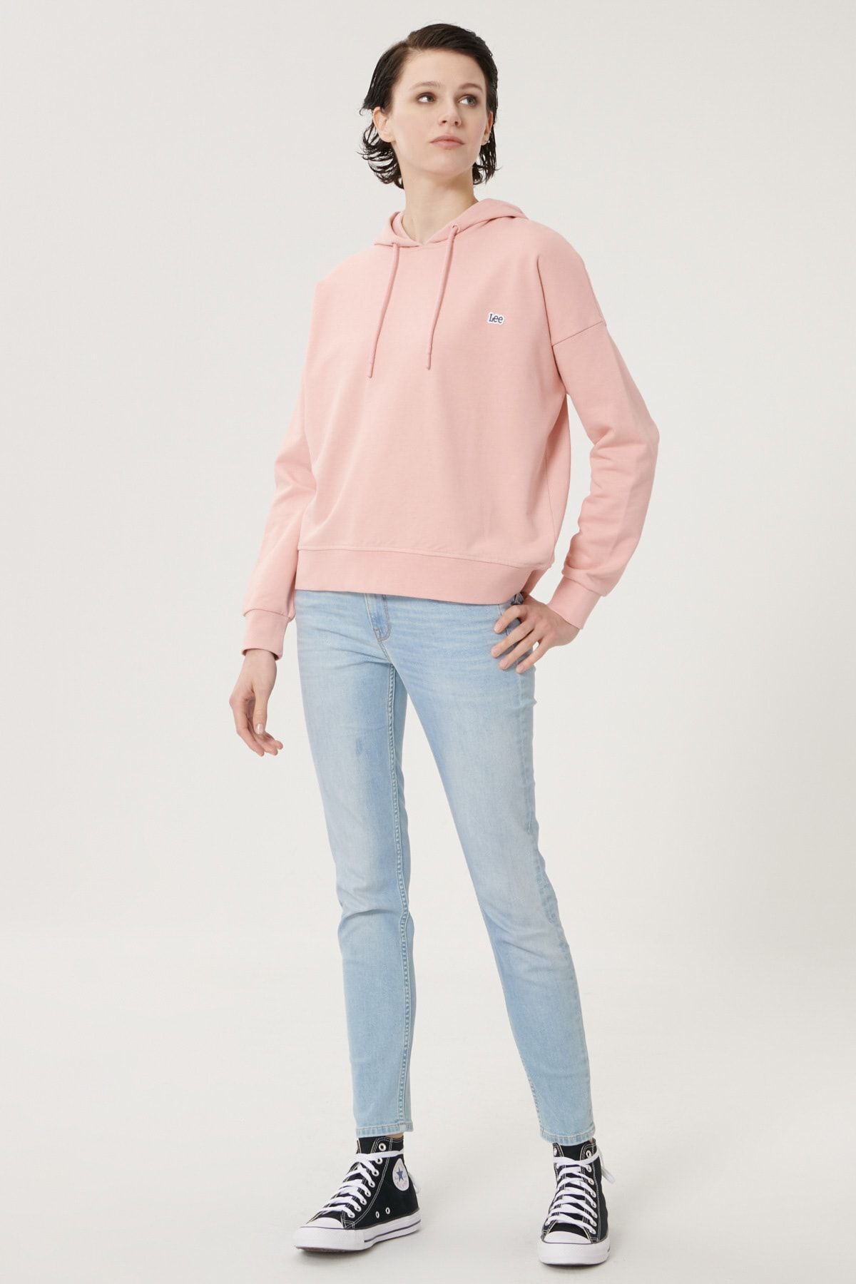 https://cdn.dsmcdn.com/ty1488/product/media/images/prod/QC/20240819/16/b86084cf-72ac-31ab-8b45-7dc78e2df4dc/1_org_zoom.jpg