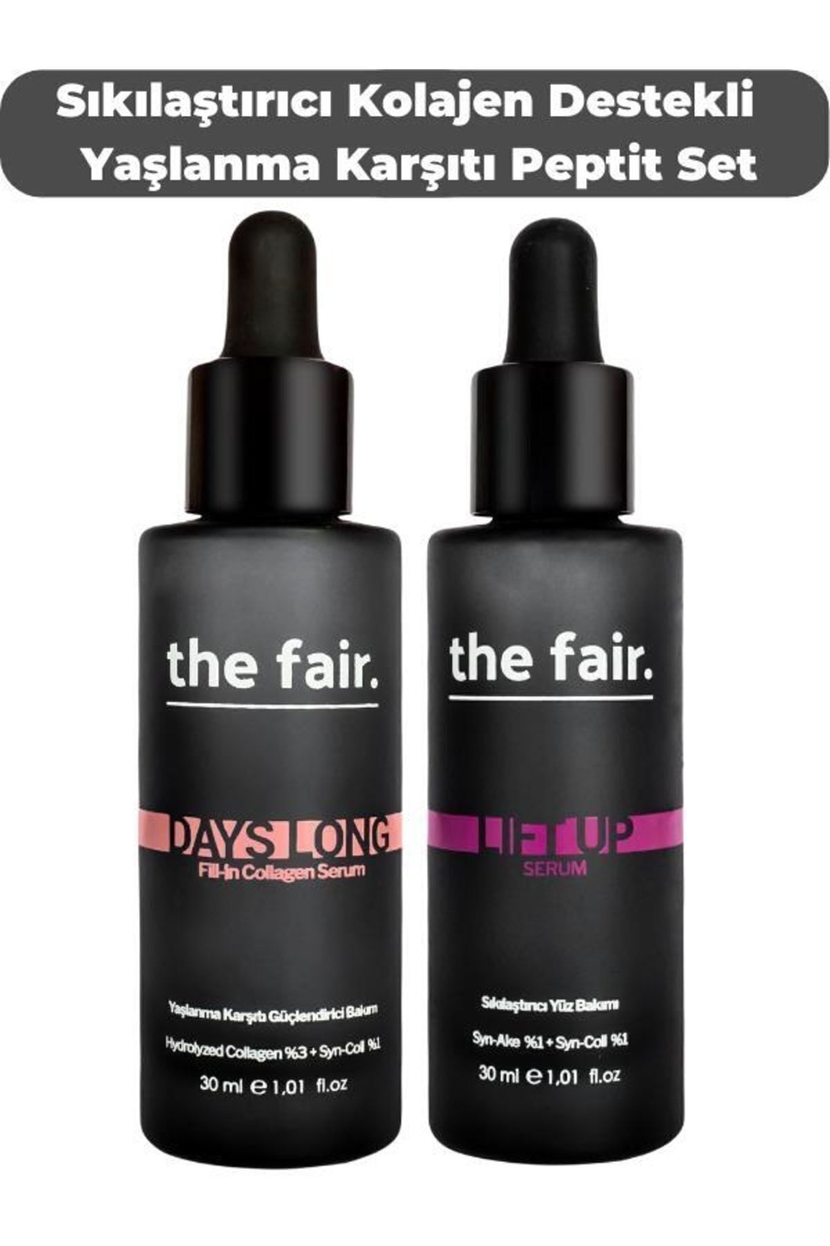 سرم پوست  COSMOPERA/2021/1931