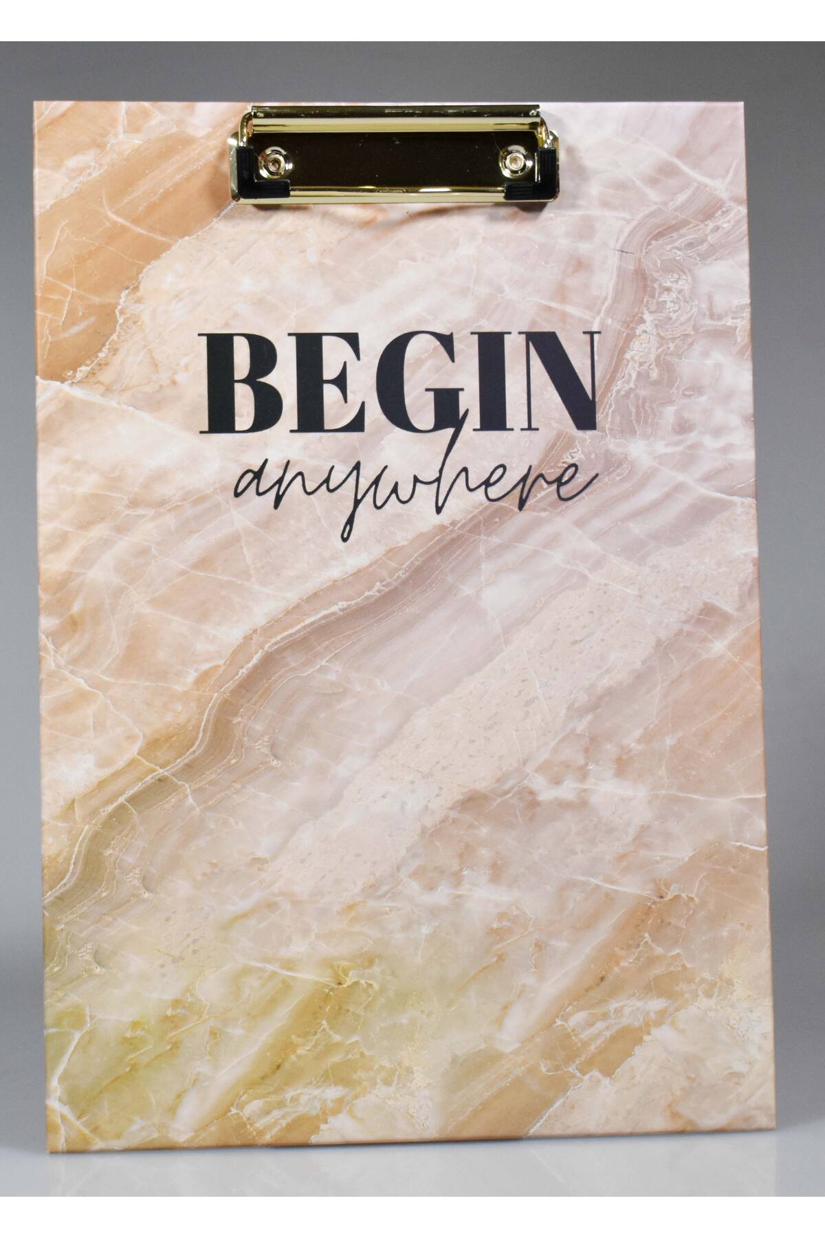 4nio SEKRETERLİK BEGIN