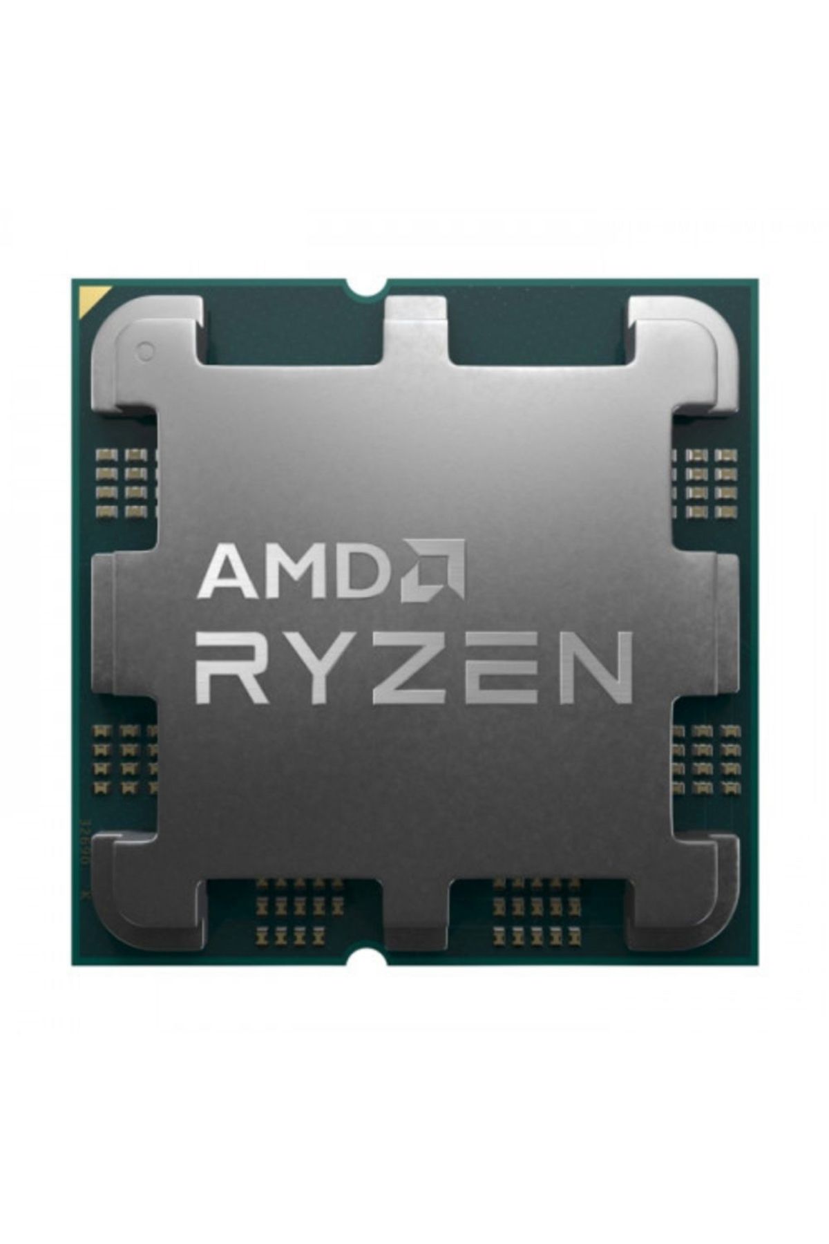 Ryzen 7 7700 7500f