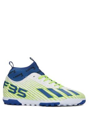 XR GGO FOOTBALL UNİSEX ÇOCUK YETİŞKİN CORAPLI HALISA KRAPON AYAKAB