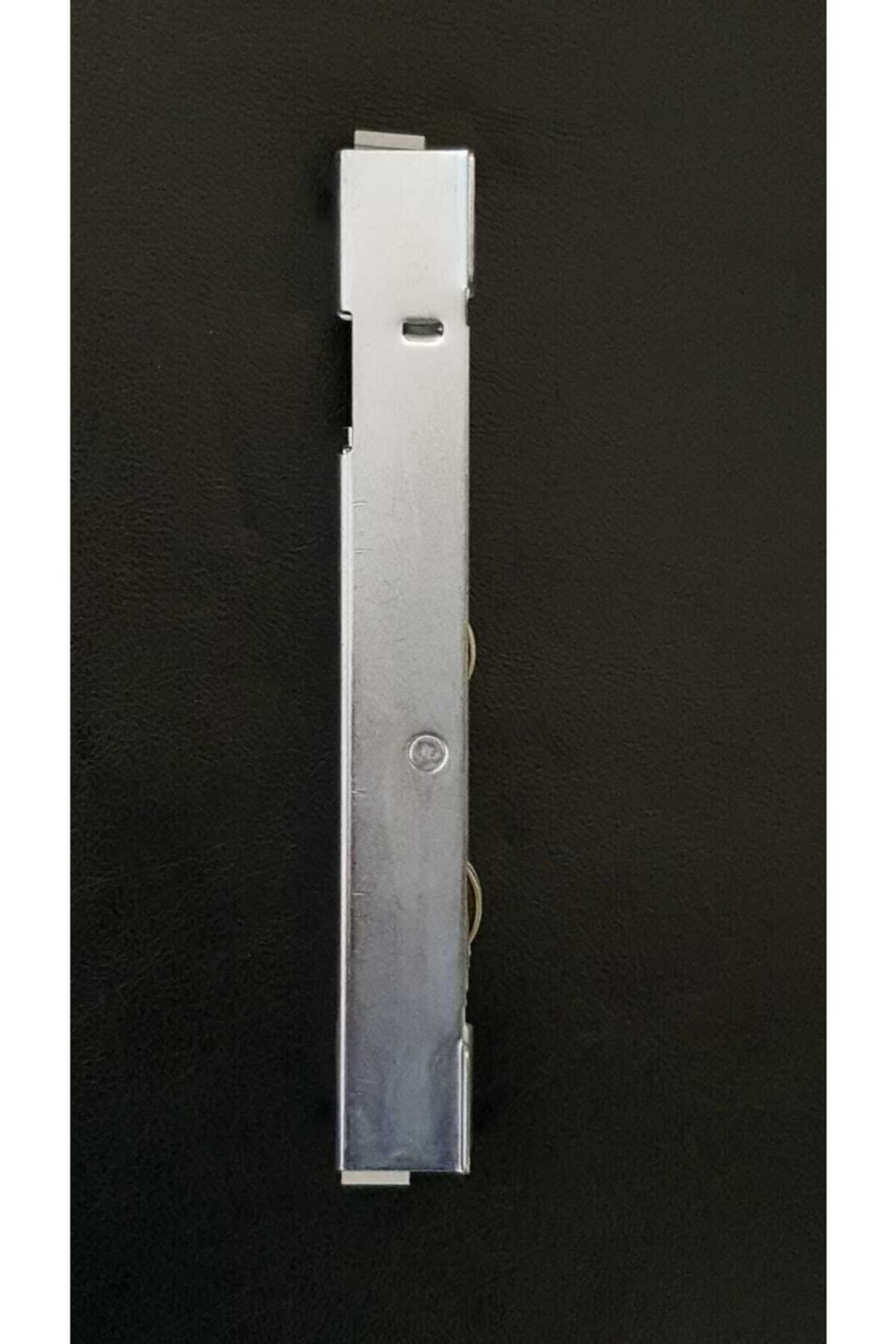 ESER-Pvc Pimapen Sliding Wheel, Sliding Pimapen Door and Window Wheel 3