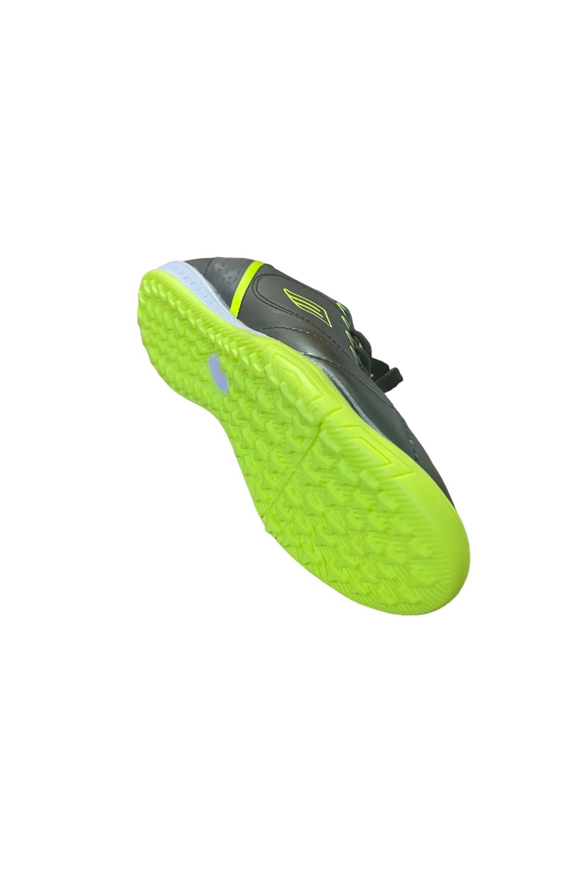 MP PAMES-2406 Model Astroturf and Field Shoes 6