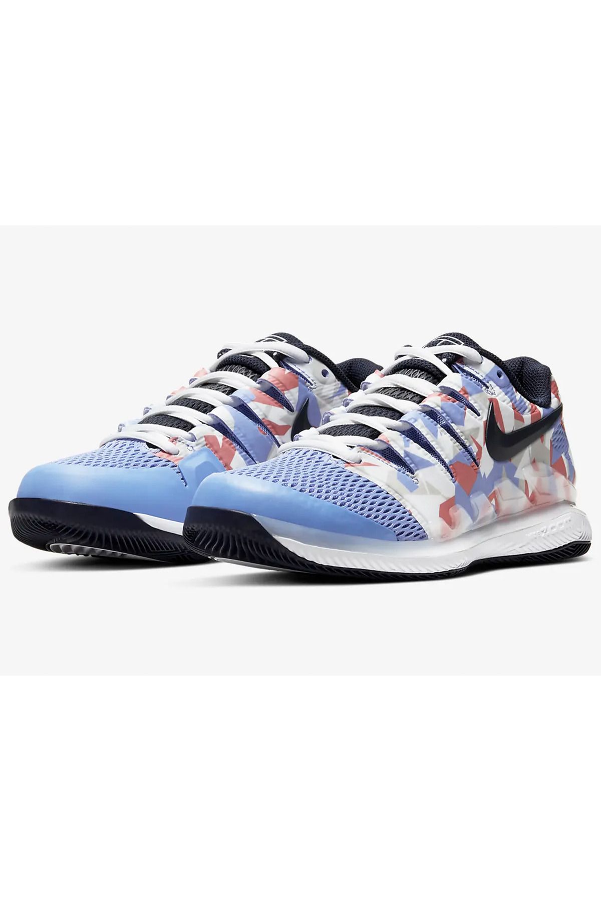 Nike air zoom vapor x tennis shoes clearance