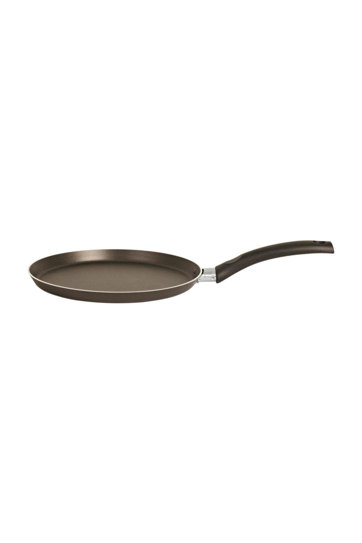 Mehtap-Onyx Crepe Pan 24 cm 2