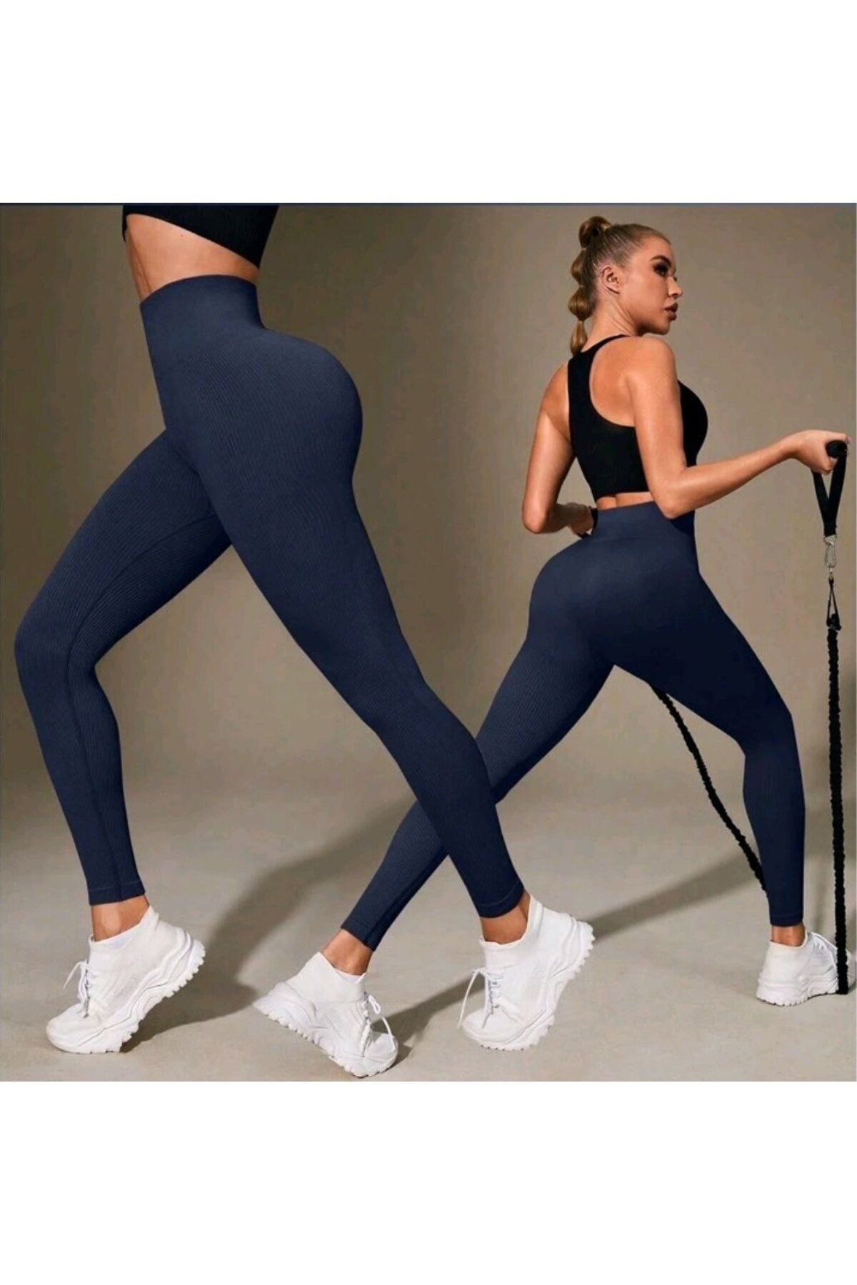 https://cdn.dsmcdn.com/ty1488/product/media/images/prod/QC/20240819/23/8b49e140-bf10-3ec3-829a-f11e46ad1e5f/1_org_zoom.jpg