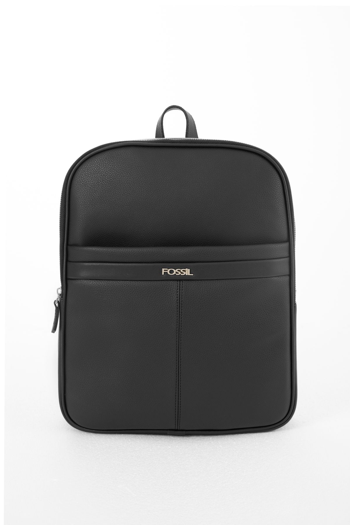 Fossil mens backpack clearance