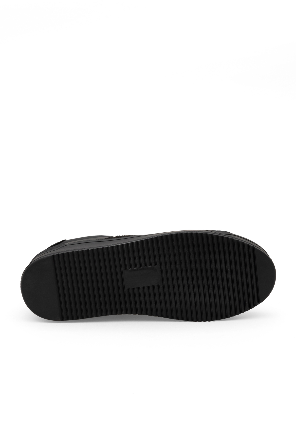 اسنیکر زنانه یو اس پولو | 1048694 U.S. Polo Assn. - Image 5