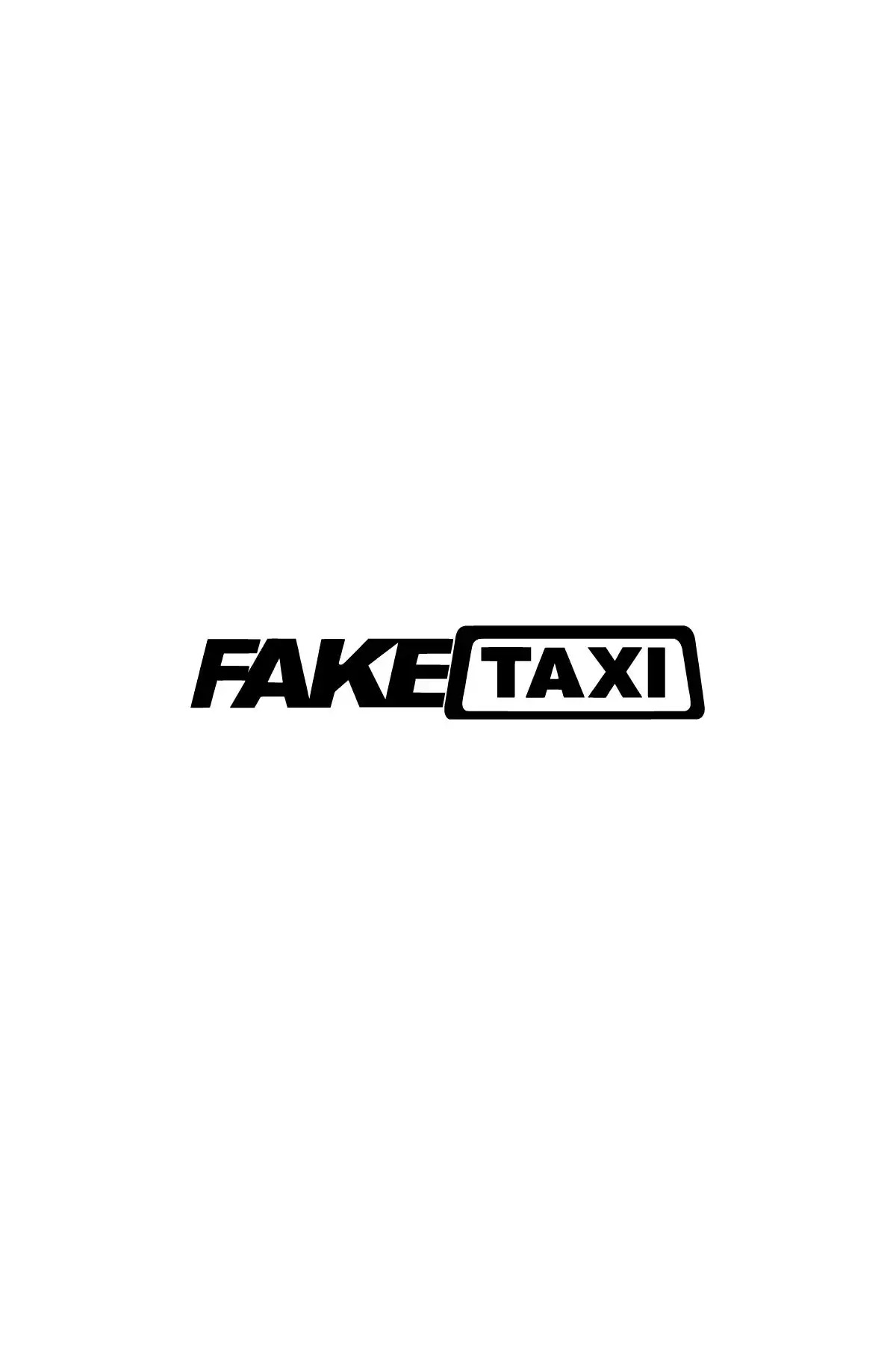 Alessa Savage Fake Taxi: The Public'S Verdict - 24o45q4